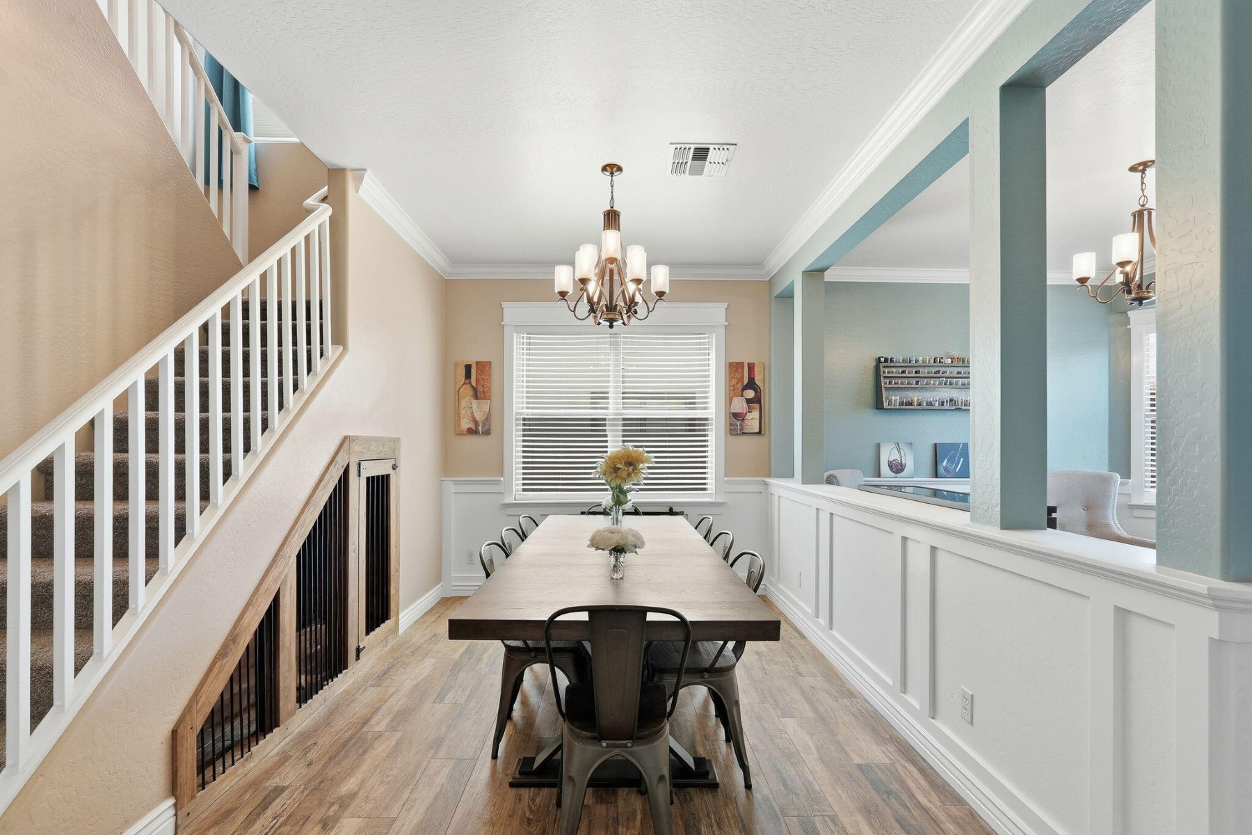  11539 E Quintana Avenue¦Mesa, AZ - 物件實景