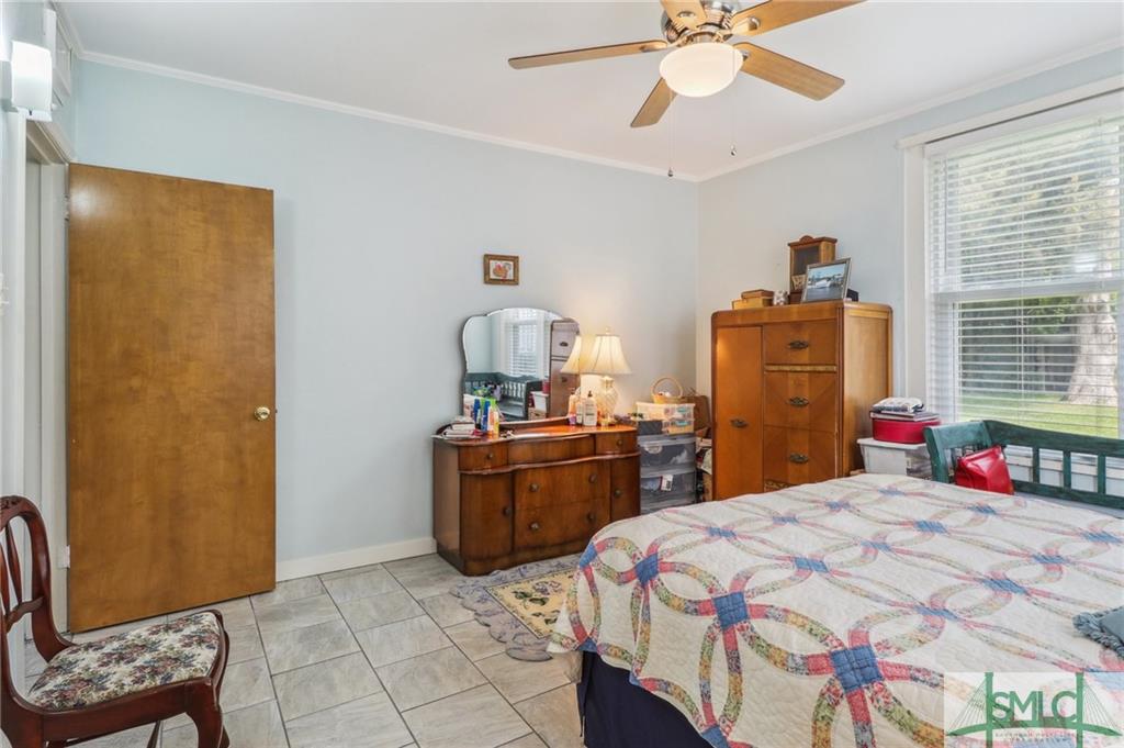 Tybee Island, Georgia, 31328, United States, 3 Bedrooms Bedrooms, ,2 BathroomsBathrooms,Residential,For Sale,1915435