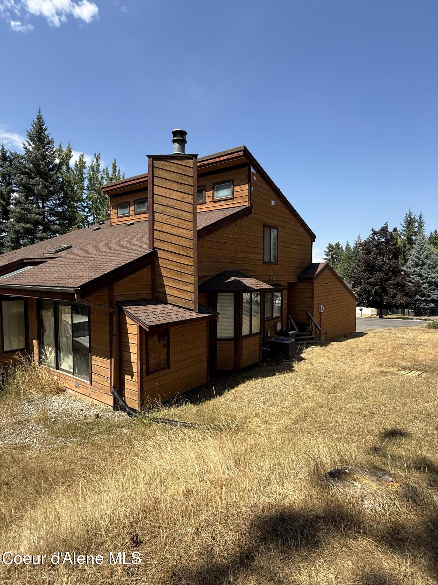 Coeur d'Alene, Idaho, 83815, United States, 3 Bedrooms Bedrooms, ,3 BathroomsBathrooms,Residential,For Sale,1910625