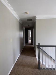 Marietta, Georgia, 30064, United States, 4 Bedrooms Bedrooms, ,3 BathroomsBathrooms,Residential,For Sale,1841554