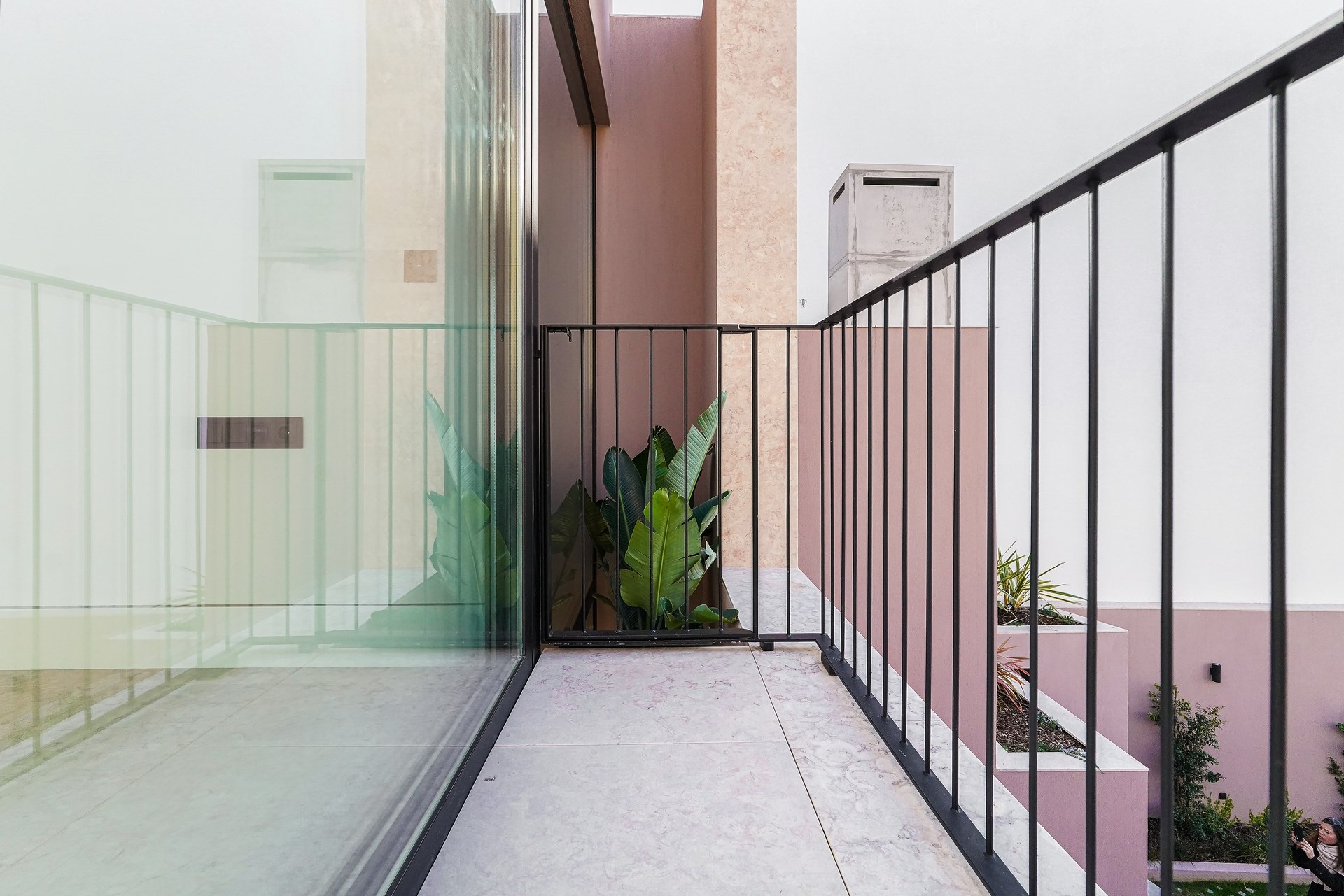 Mafra, Lisbon, 2640-072, PT, 3 Bedrooms Bedrooms, ,3 BathroomsBathrooms,Residential,For Sale,1700693
