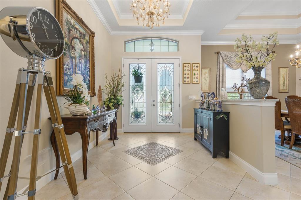 Palm Coast, Florida, 32137, United States, 3 Bedrooms Bedrooms, ,3 BathroomsBathrooms,Residential,For Sale,1932376