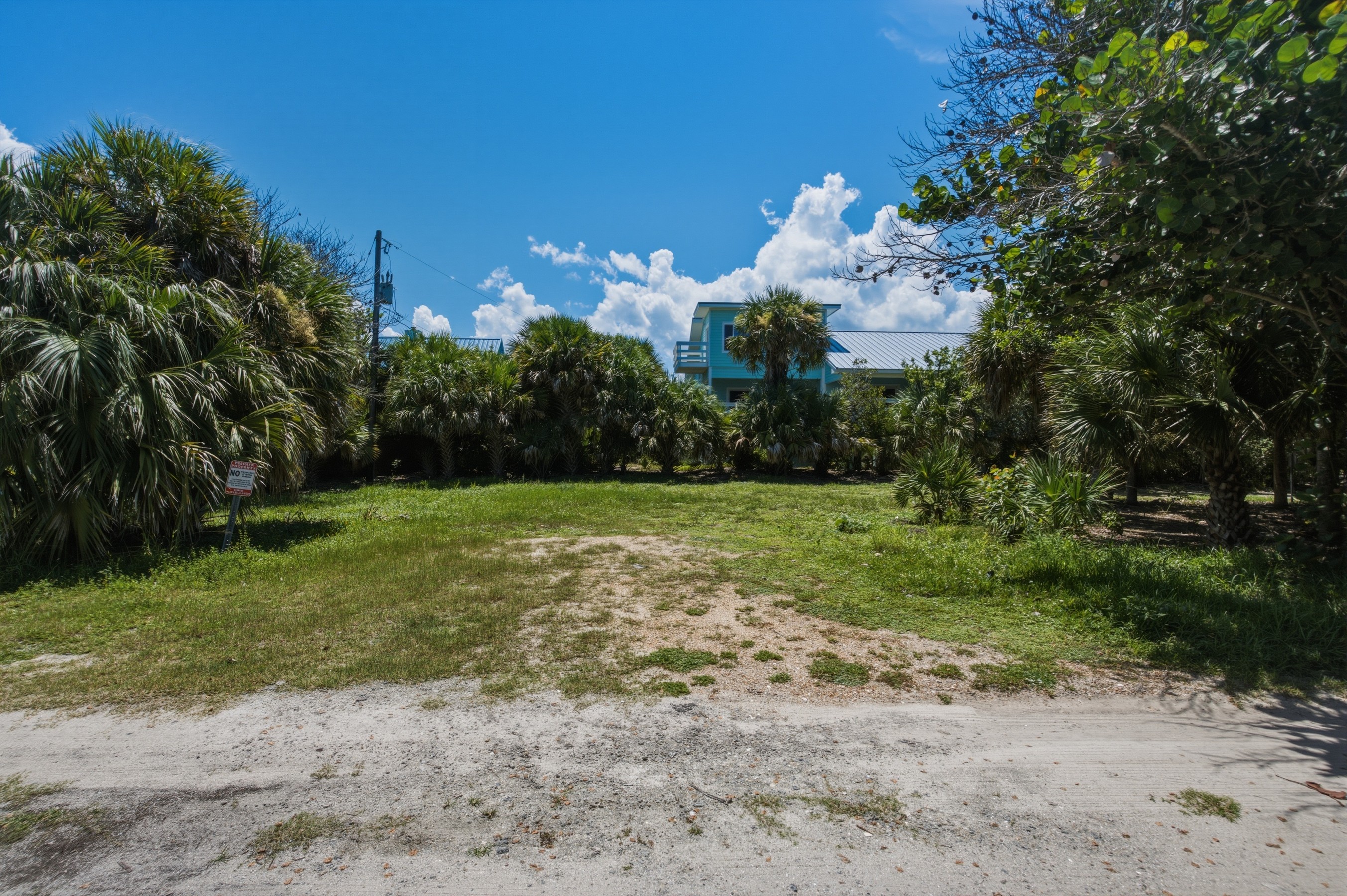  9515 Doubloon Drive, Vero Beach, FL, 32963 - 物件實景