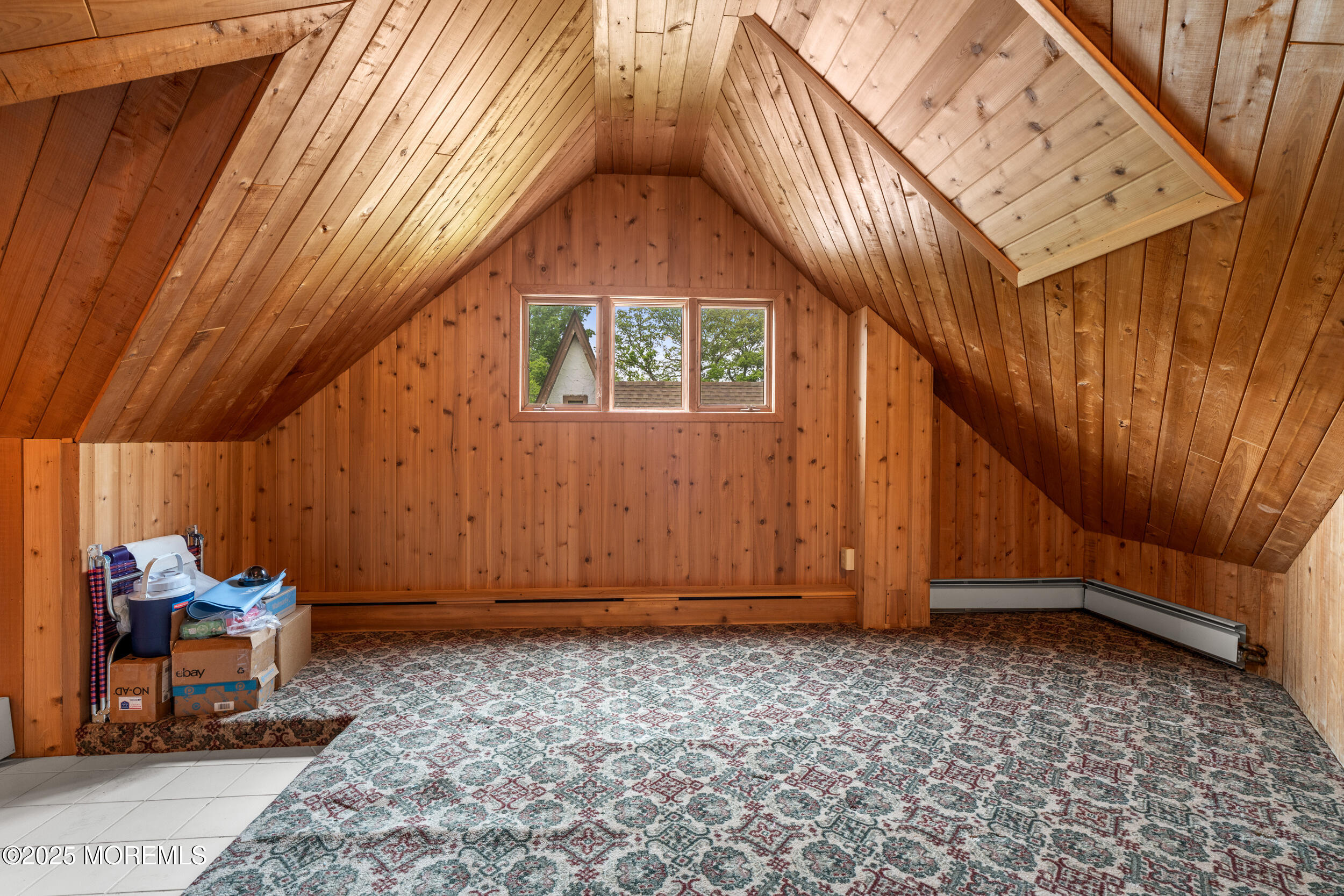 Allenhurst, New Jersey, 07711, United States, 6 Bedrooms Bedrooms, ,4 BathroomsBathrooms,Residential,For Sale,1977688