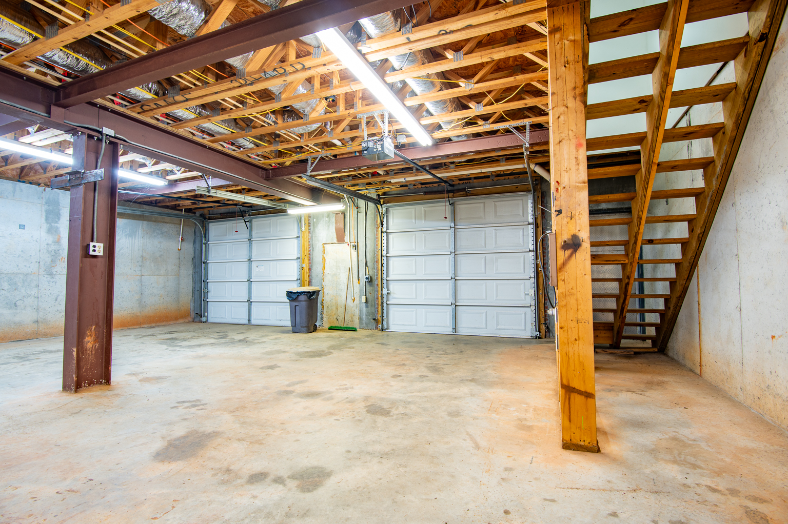 Covington, Georgia, 30016, United States, 3 Bedrooms Bedrooms, ,3 BathroomsBathrooms,Residential,For Sale,1923419