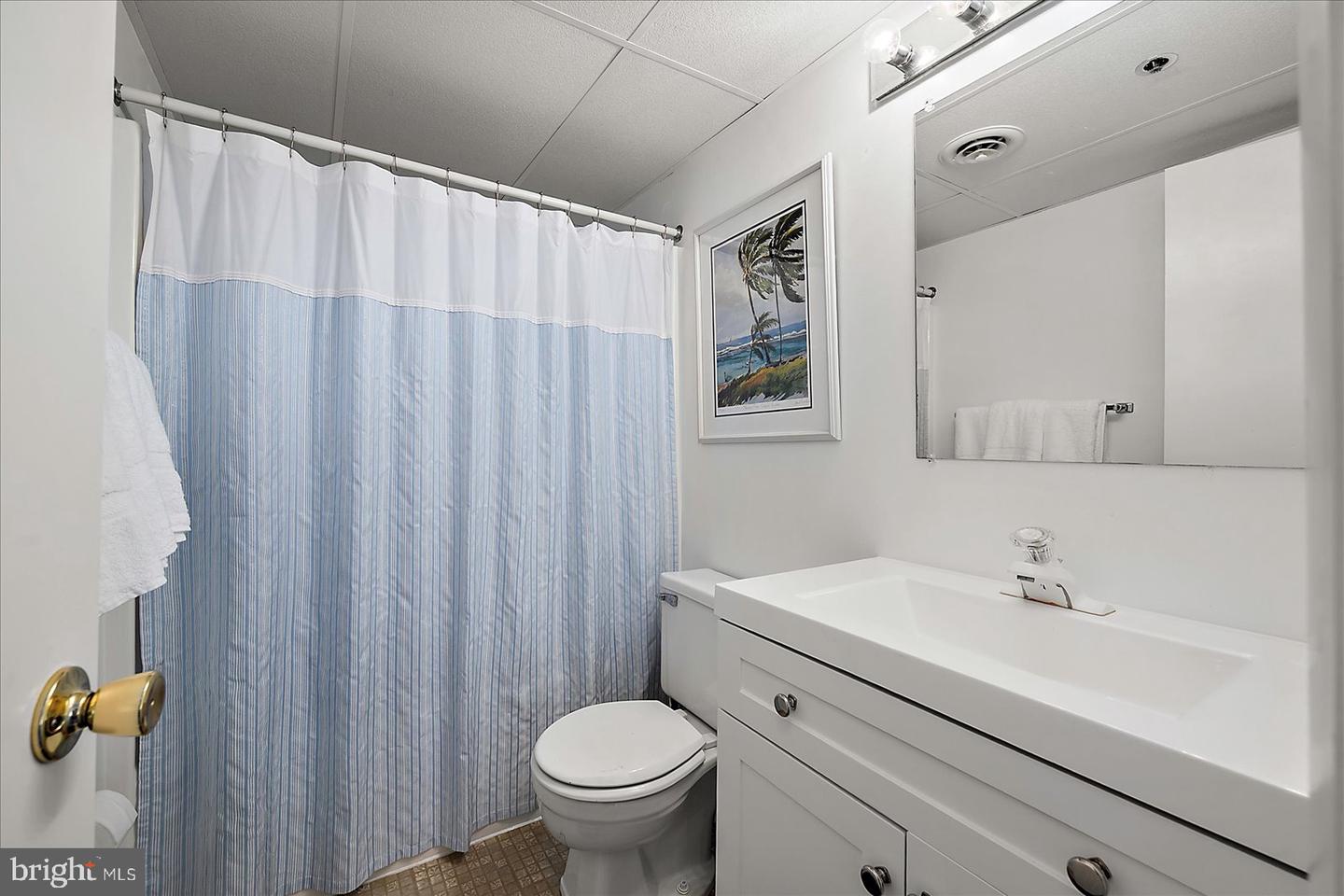 Ocean City, Maryland, 21842, United States, 2 Bedrooms Bedrooms, ,2 BathroomsBathrooms,Residential,For Sale,1917590
