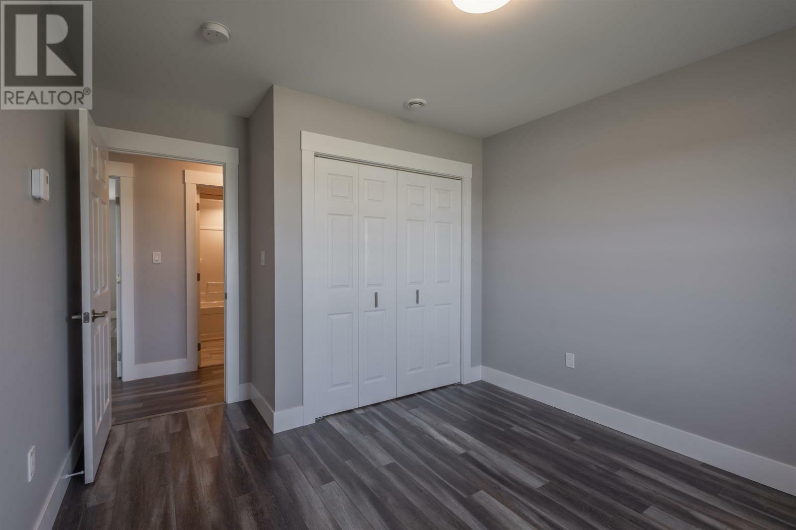 NEW PERTH, Prince Edward Island, C0A 1G0, CA, 3 Bedrooms Bedrooms, ,2 BathroomsBathrooms,Residential,For Sale,1873867