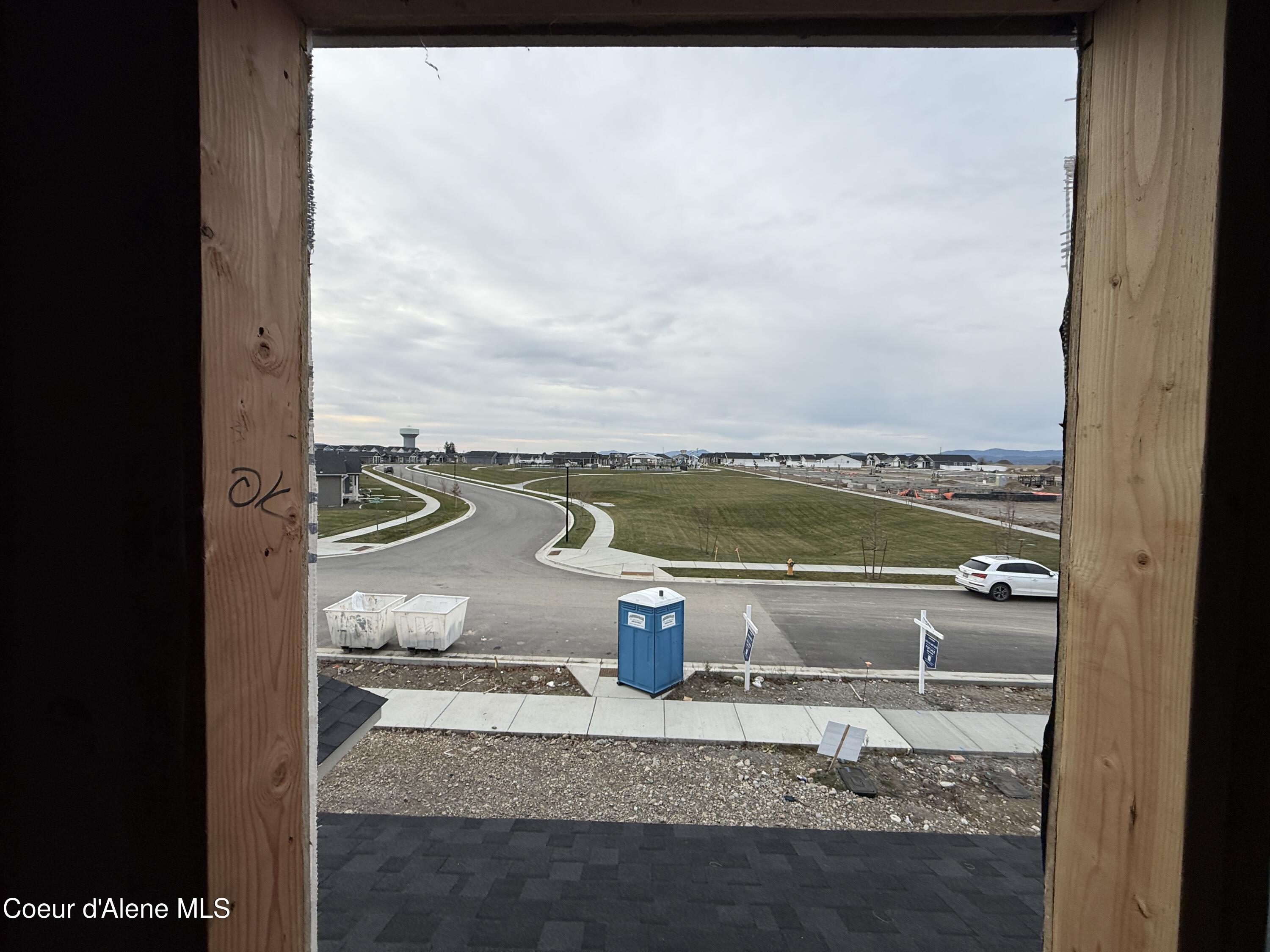 Post Falls, Idaho, 83854, United States, 4 Bedrooms Bedrooms, ,3 BathroomsBathrooms,Residential,For Sale,1973812