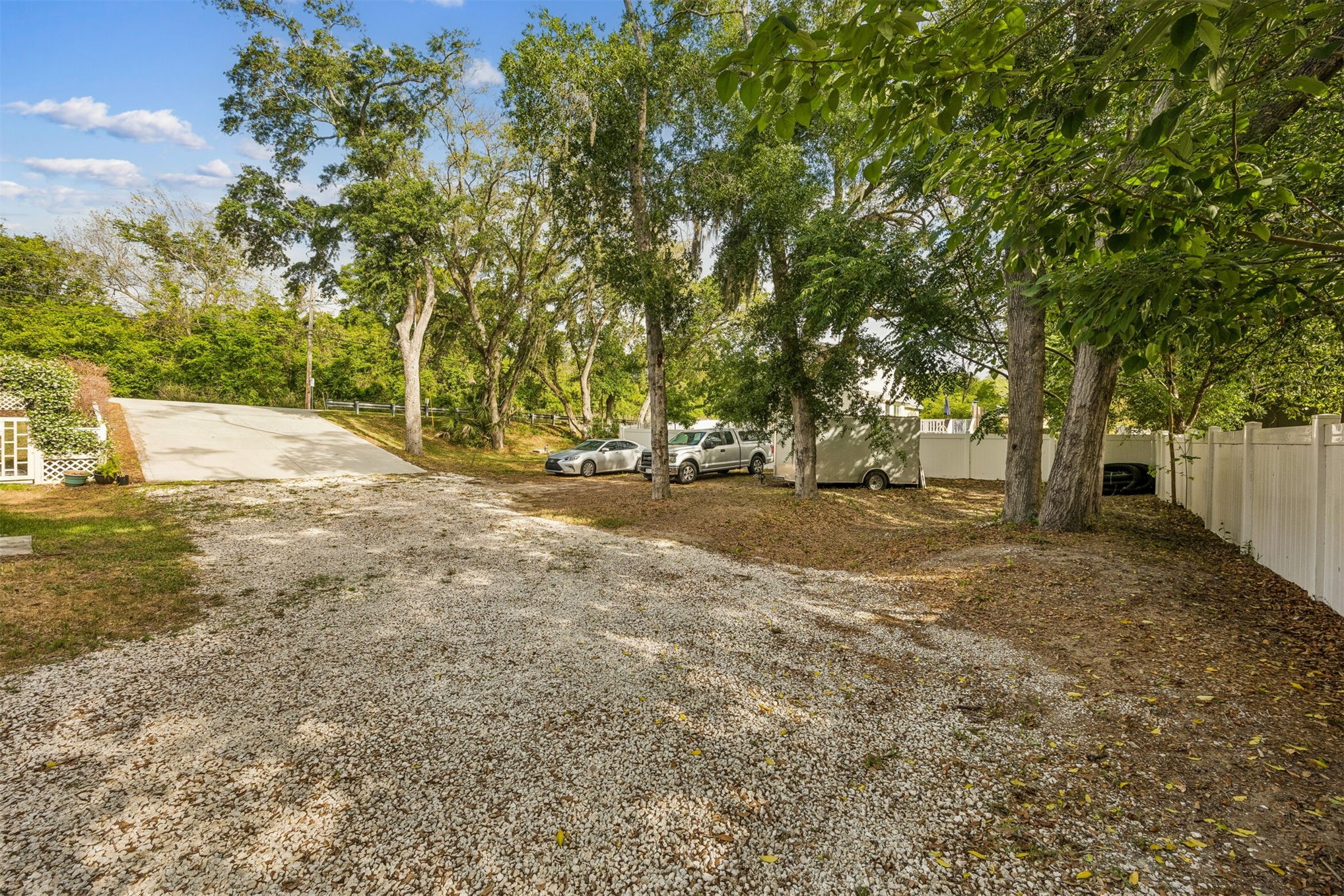 Fernandina Beach, Florida, 32034, United States, 3 Bedrooms Bedrooms, ,2 BathroomsBathrooms,Residential,For Sale,2040424