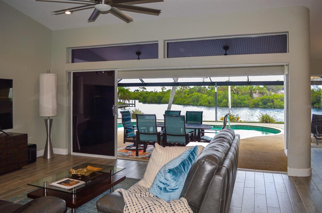 Port Charlotte, Florida, 33948, United States, 3 Bedrooms Bedrooms, ,2 BathroomsBathrooms,Residential,For Sale,1828725