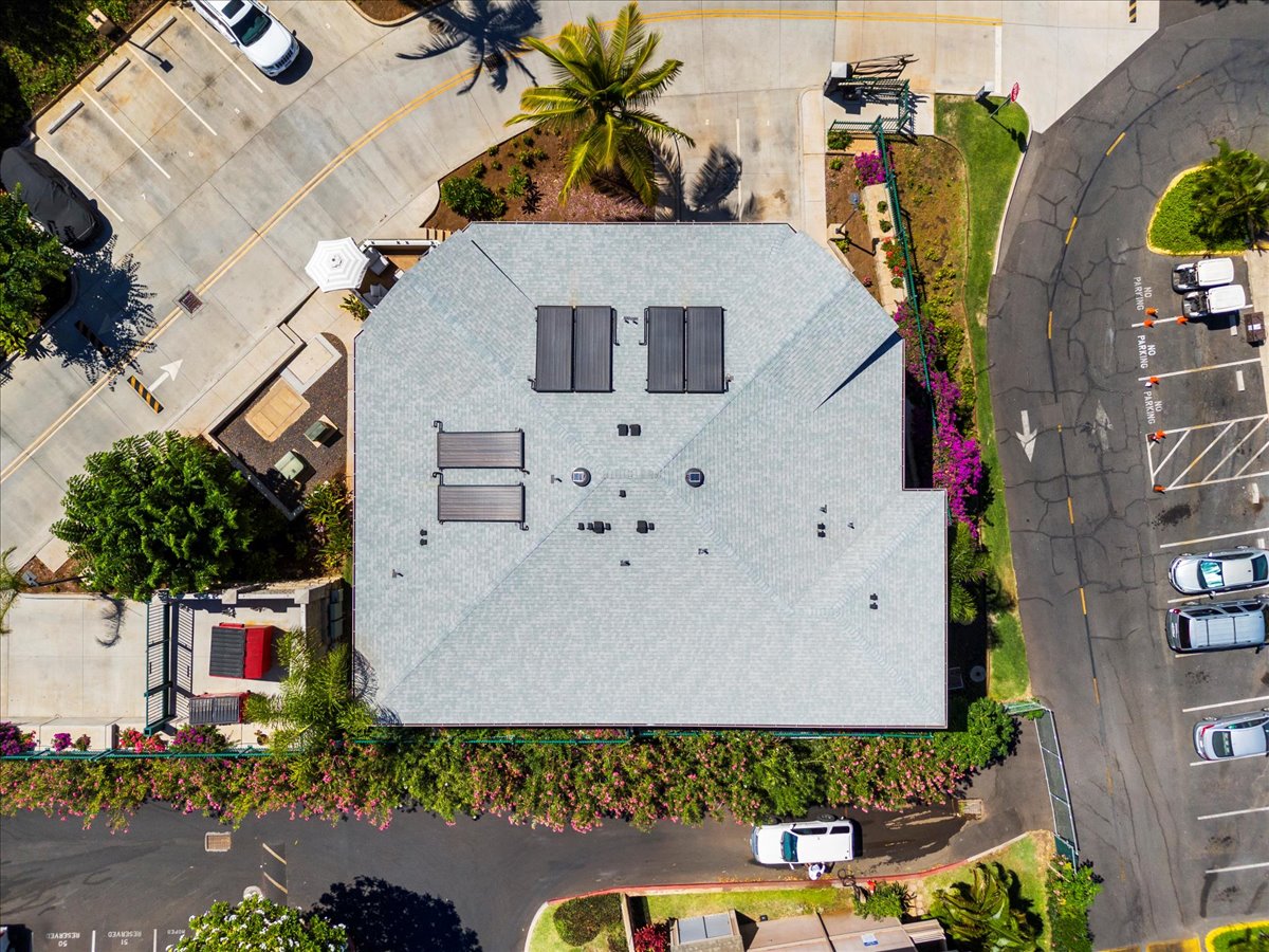 Kihei, Hawaii, 96753, United States, 2 Bedrooms Bedrooms, ,2 BathroomsBathrooms,Residential,For Sale,1977568