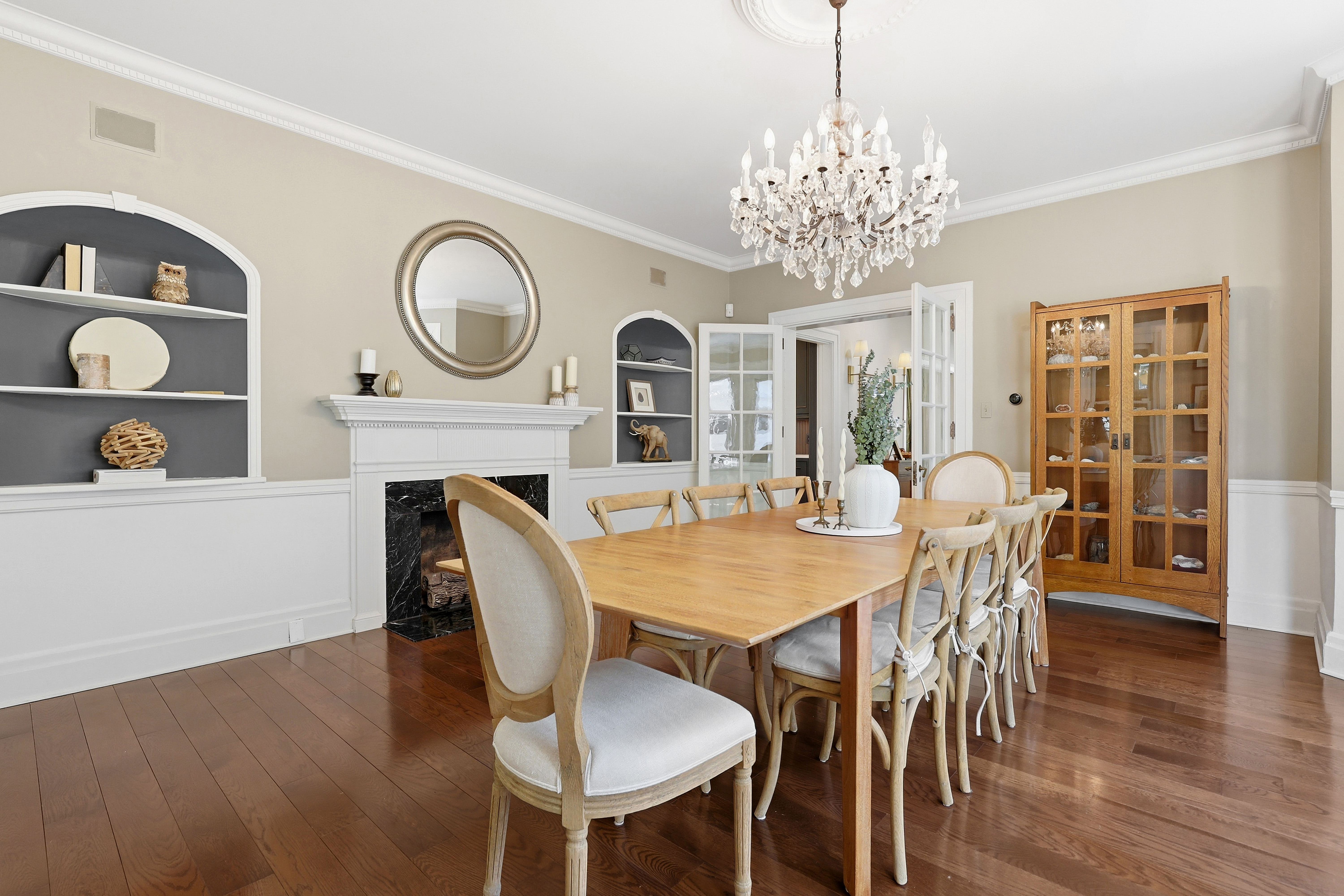  622 Grove Street, Sewickley, PA 15143 - 物件實景