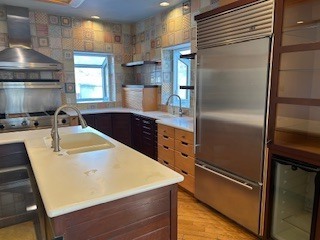 Chicago, Illinois, 60643, United States, 4 Bedrooms Bedrooms, ,4 BathroomsBathrooms,Residential,For Sale,2005951