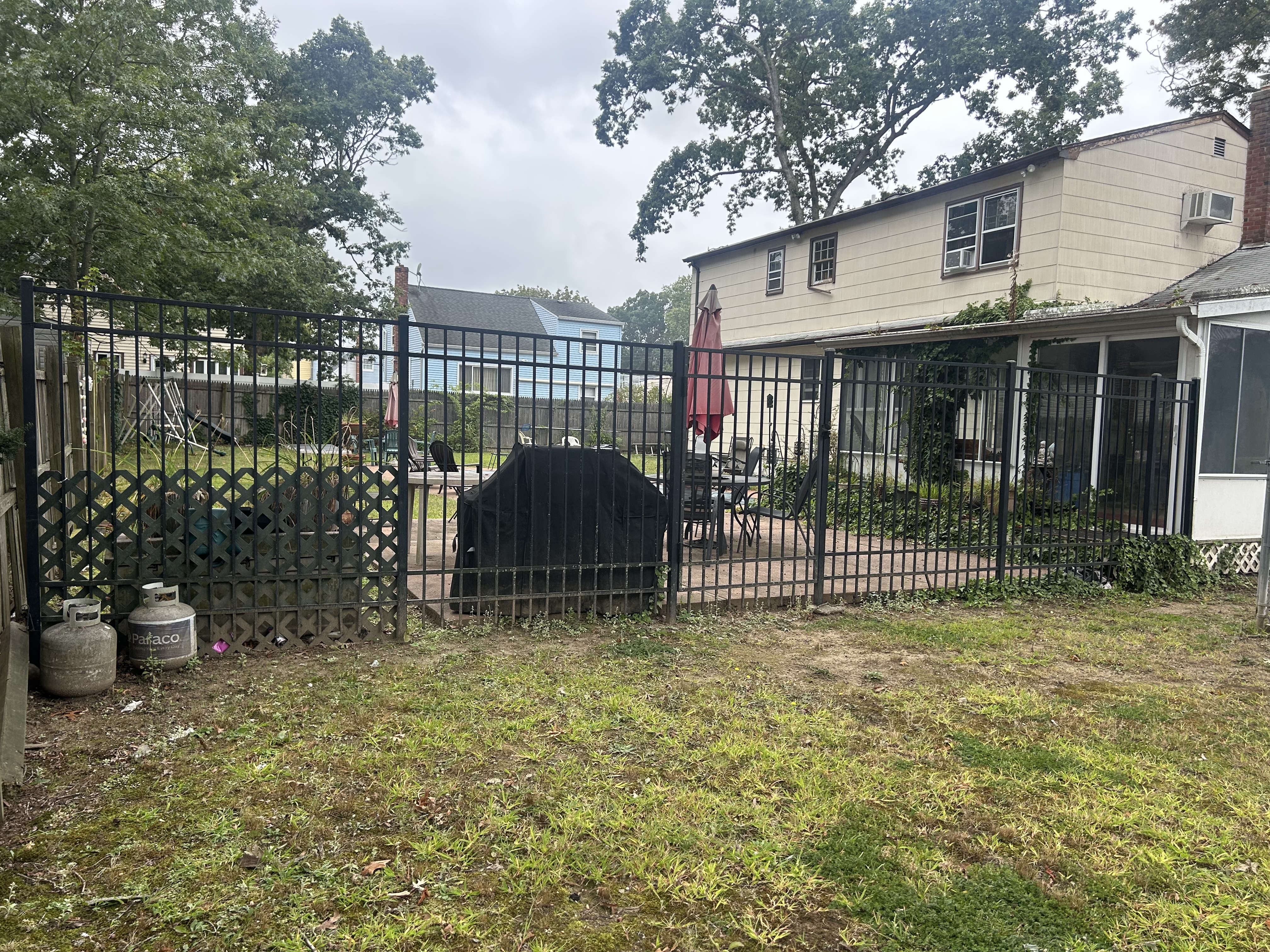 Copiague, New York, 11726, United States, 4 Bedrooms Bedrooms, ,2 BathroomsBathrooms,Residential,For Sale,1957833