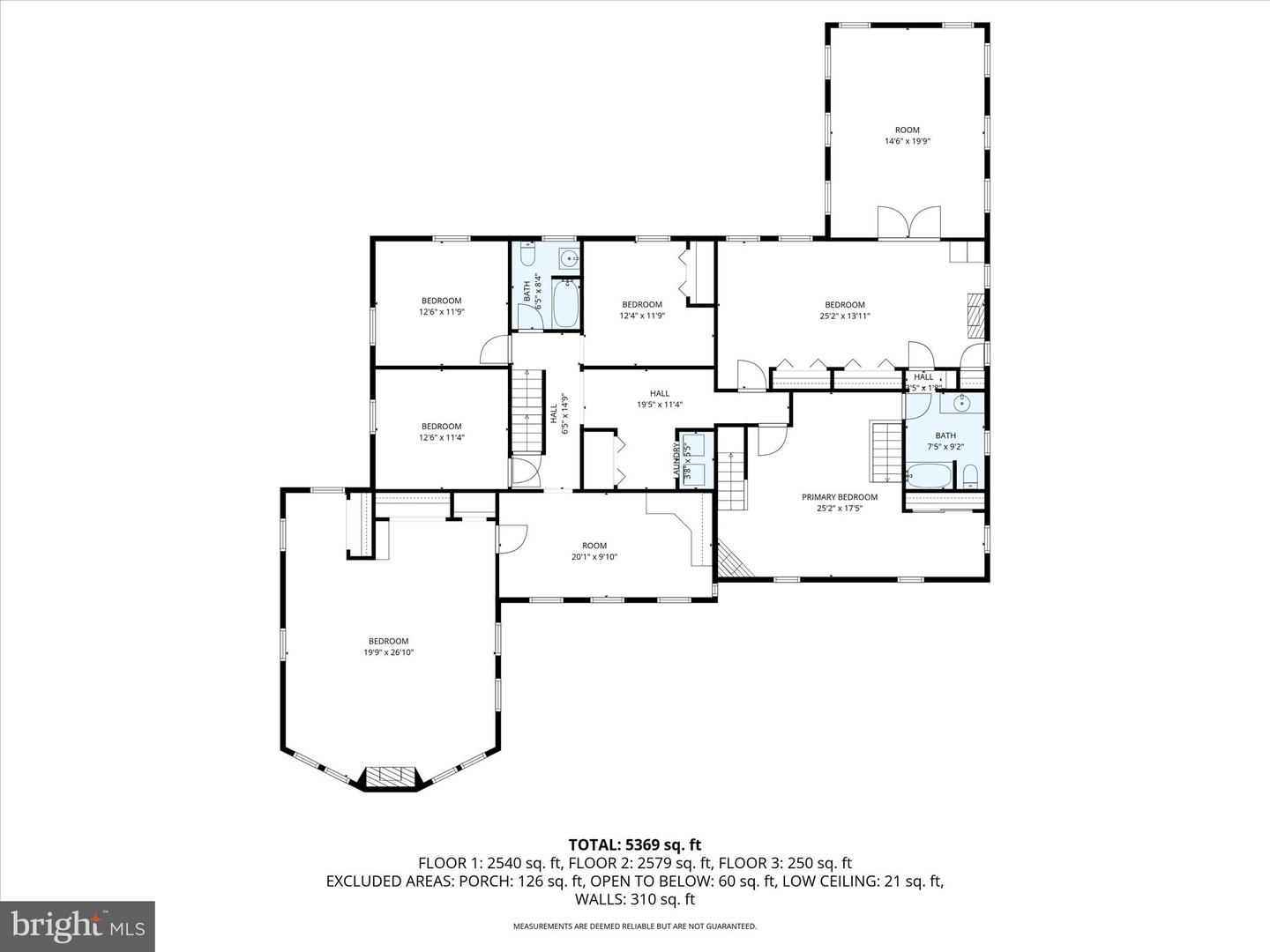 Manheim, Pennsylvania, 17545, United States, 7 Bedrooms Bedrooms, ,3 BathroomsBathrooms,Residential,For Sale,1991090