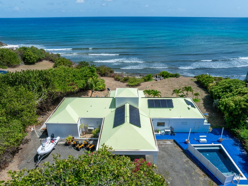 St. Croix, Virgin Islands, 00820, VI, 3 Bedrooms Bedrooms, ,4 BathroomsBathrooms,Residential,For Sale,1913133