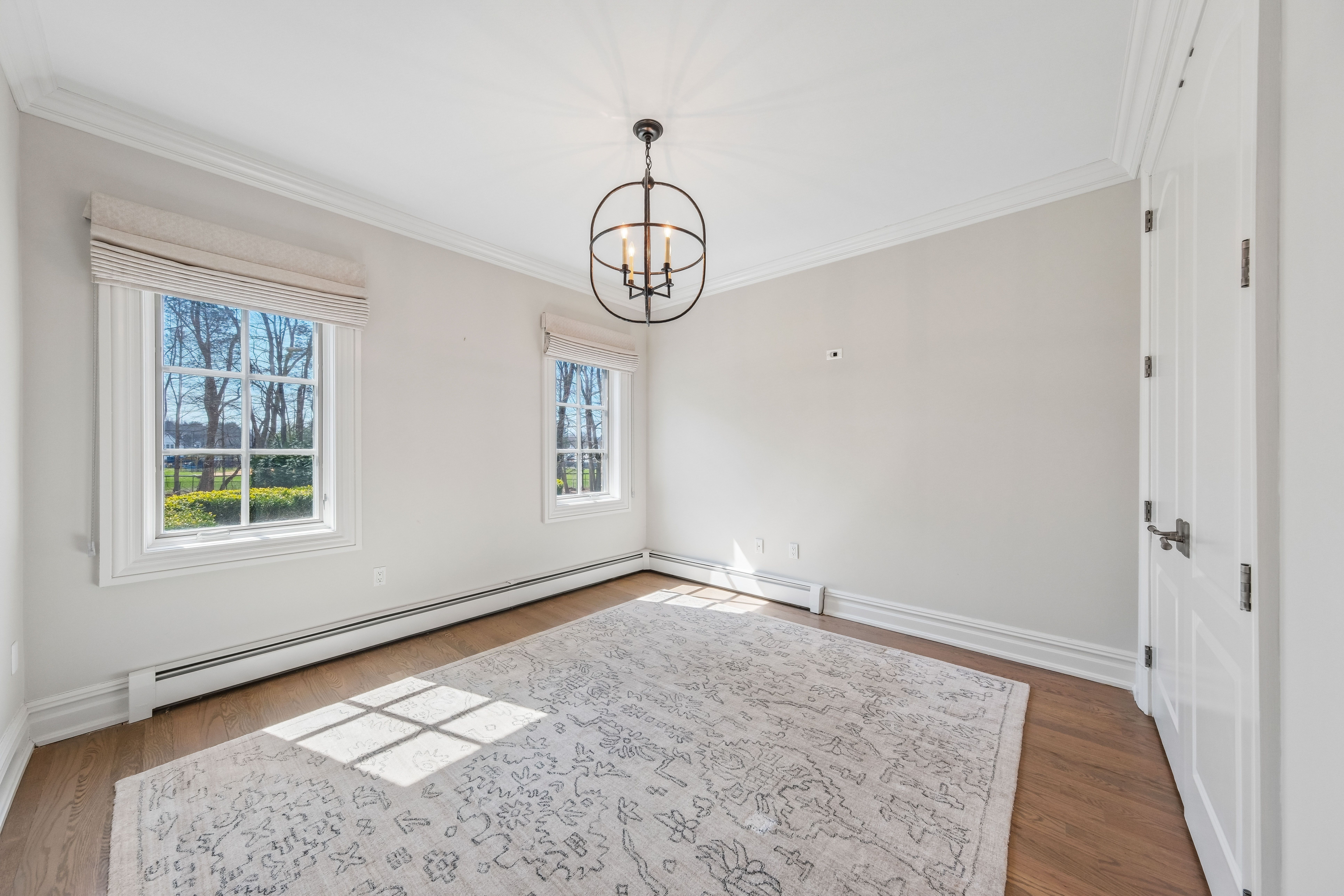  2 Alford Drive, Saddle River, NJ 07458 - 物件實景