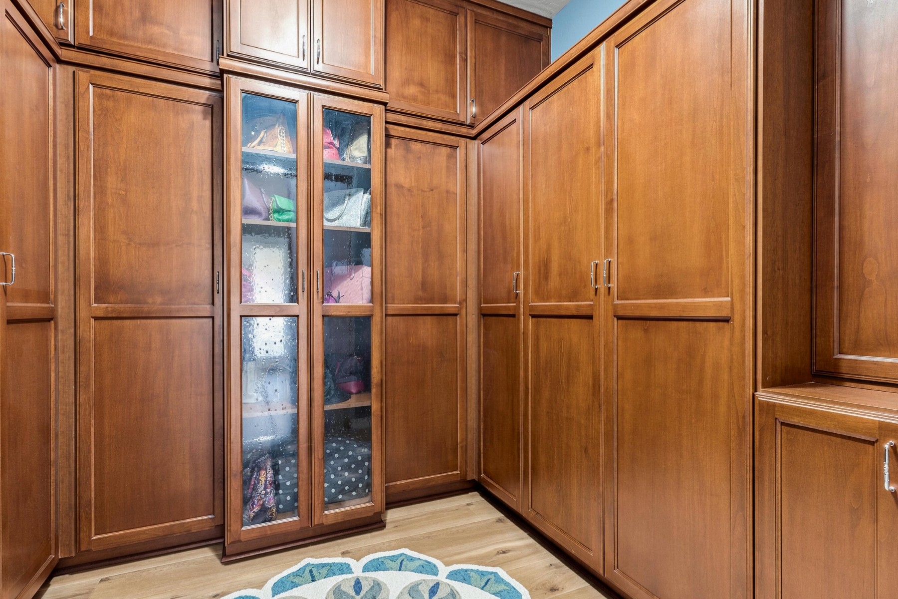  6940 E Grandview Street, Mesa, AZ 85207 - 物件實景