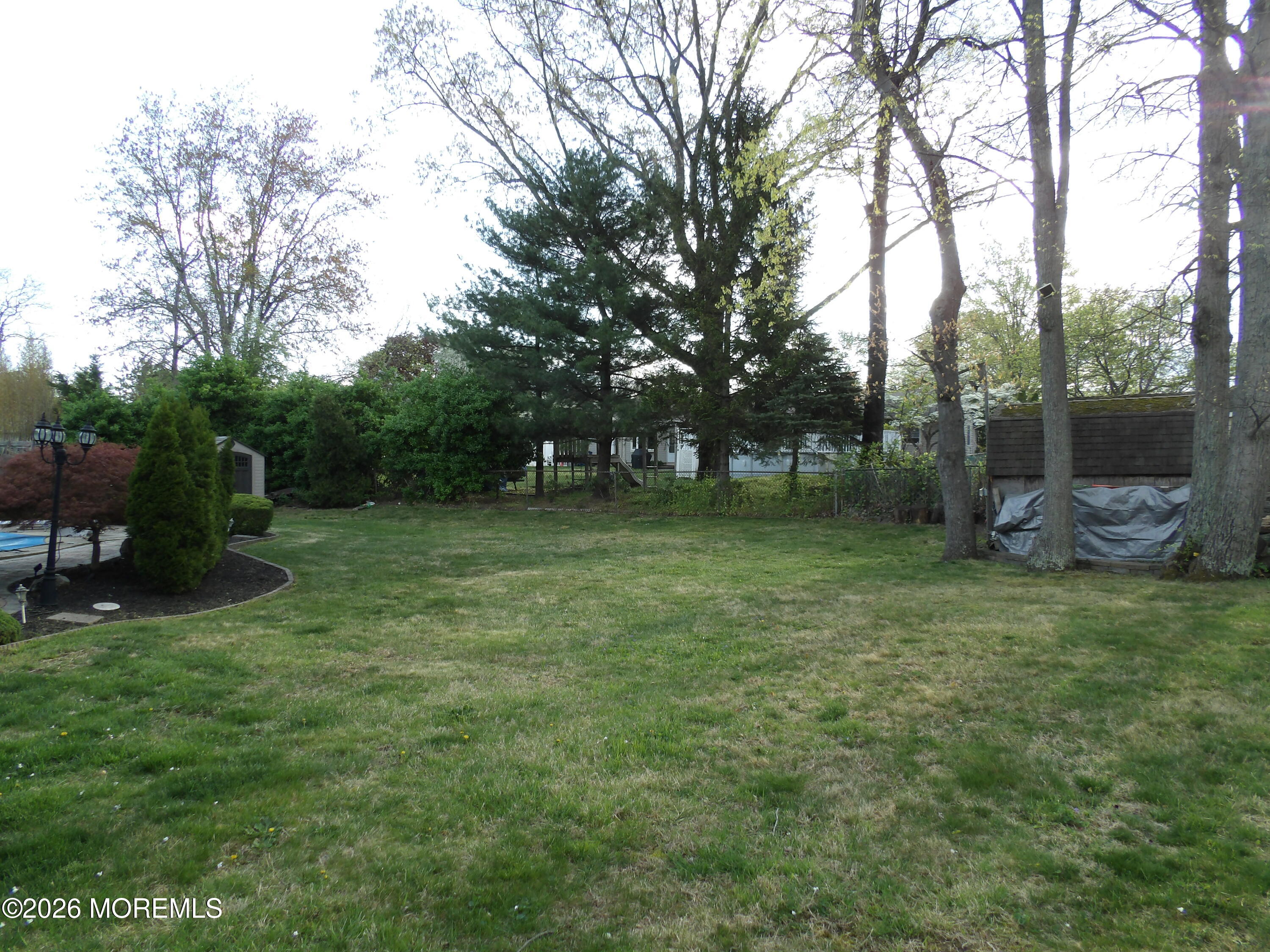 Howell, New Jersey, 07731, United States, 3 Bedrooms Bedrooms, ,2 BathroomsBathrooms,Residential,For Sale,2038401