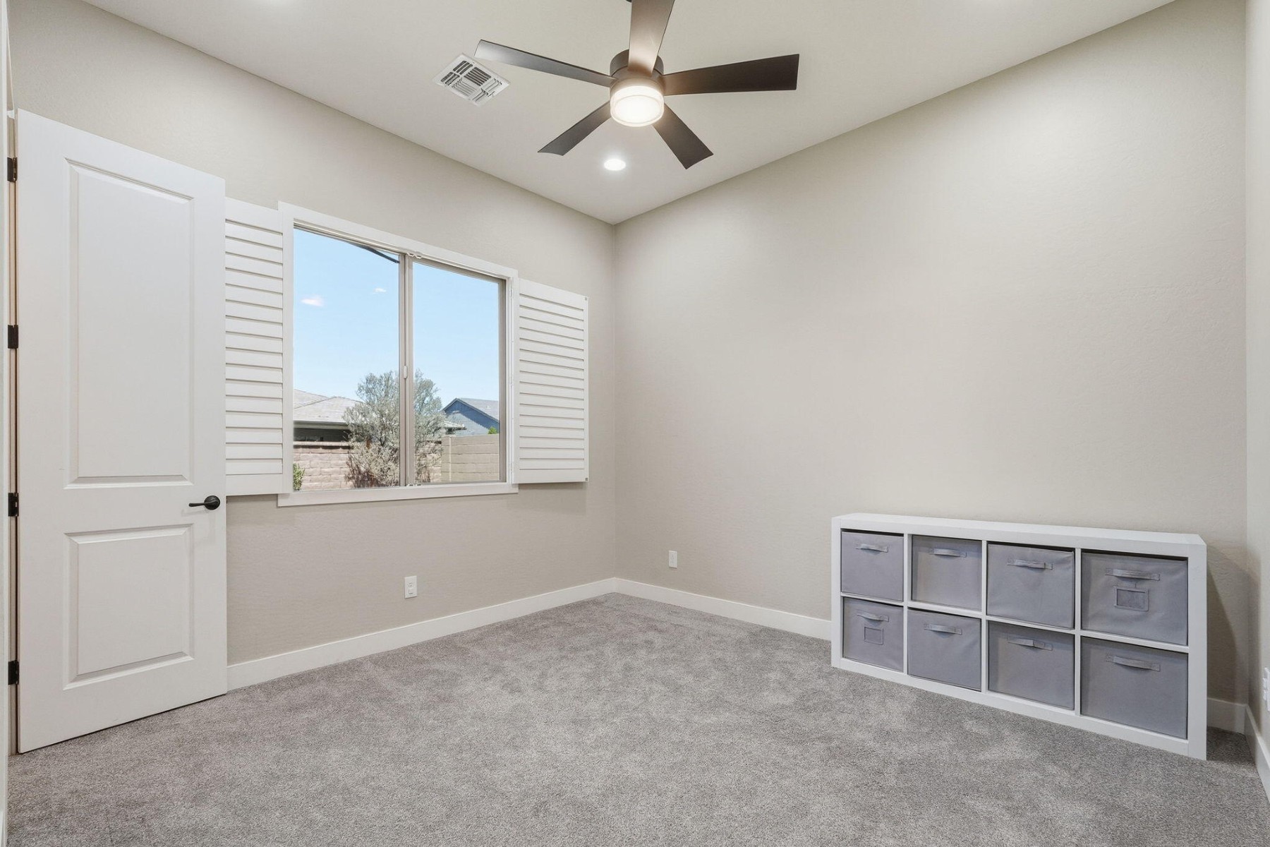  6072 S Granite Street ¦Gilbert, AZ - 物件實景