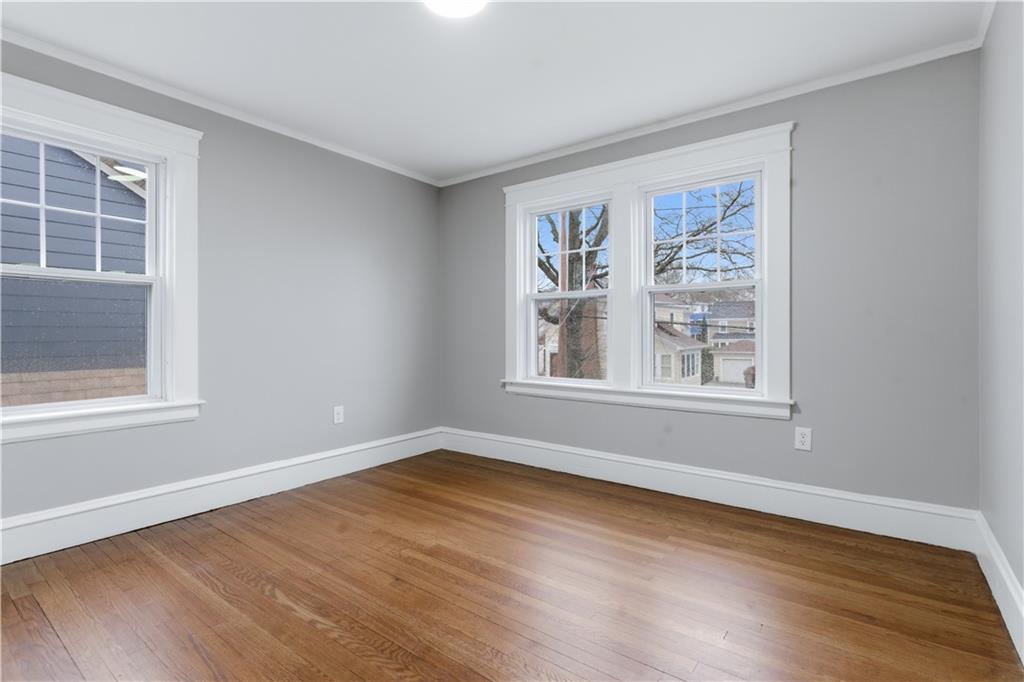 Providence, Rhode Island, 02906, United States, 3 Bedrooms Bedrooms, ,2 BathroomsBathrooms,Residential,For Sale,2037418