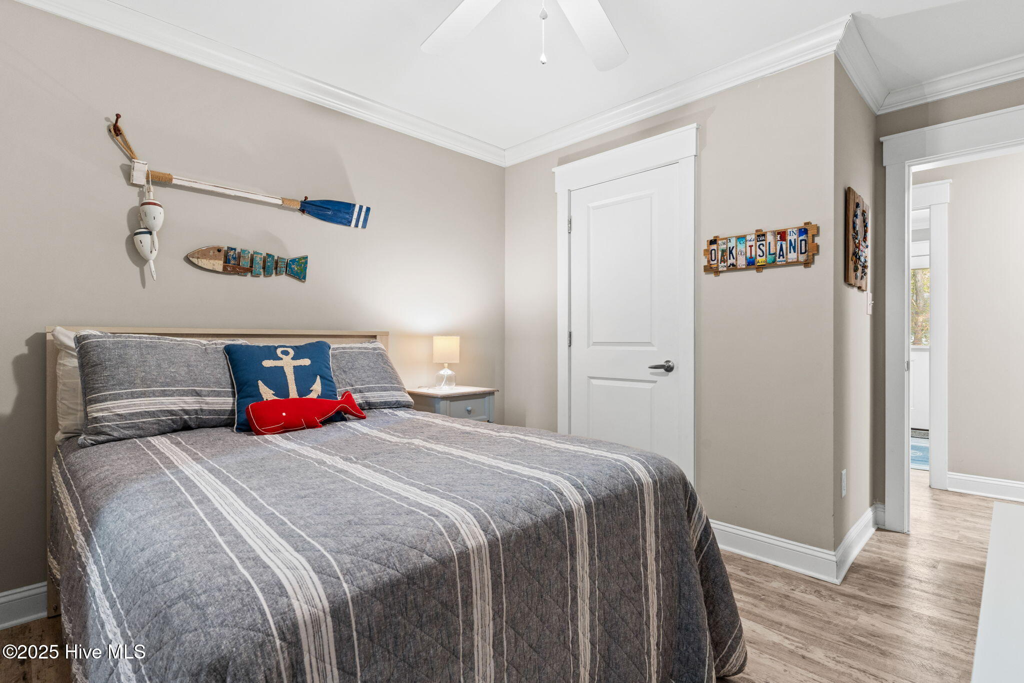 Oak Island, North Carolina, 28465, United States, 3 Bedrooms Bedrooms, ,2 BathroomsBathrooms,Residential,For Sale,2009947