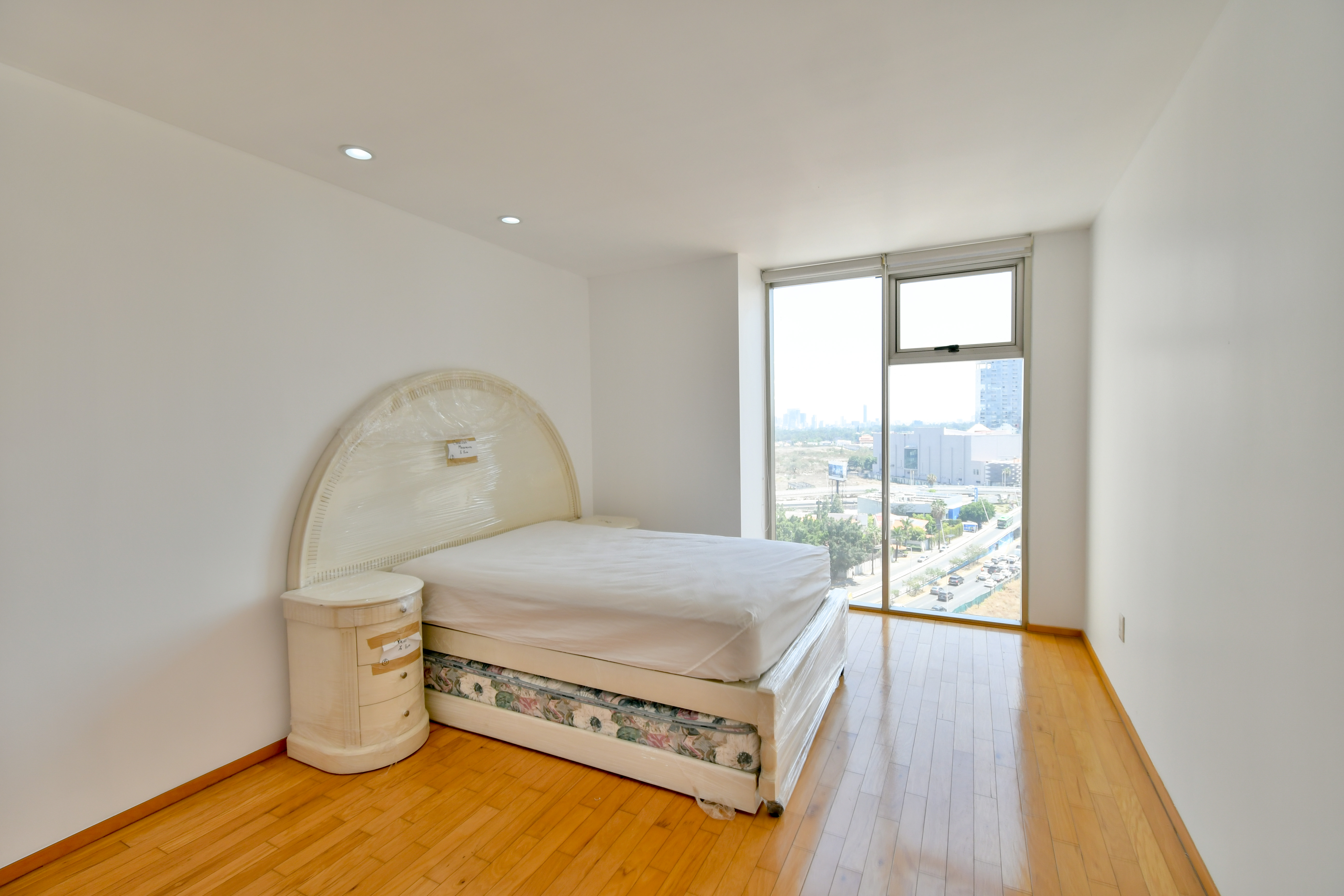  Departamento en venta en Andares – Puerta de Hierro  Torre Acueducto 360 - 物件實景