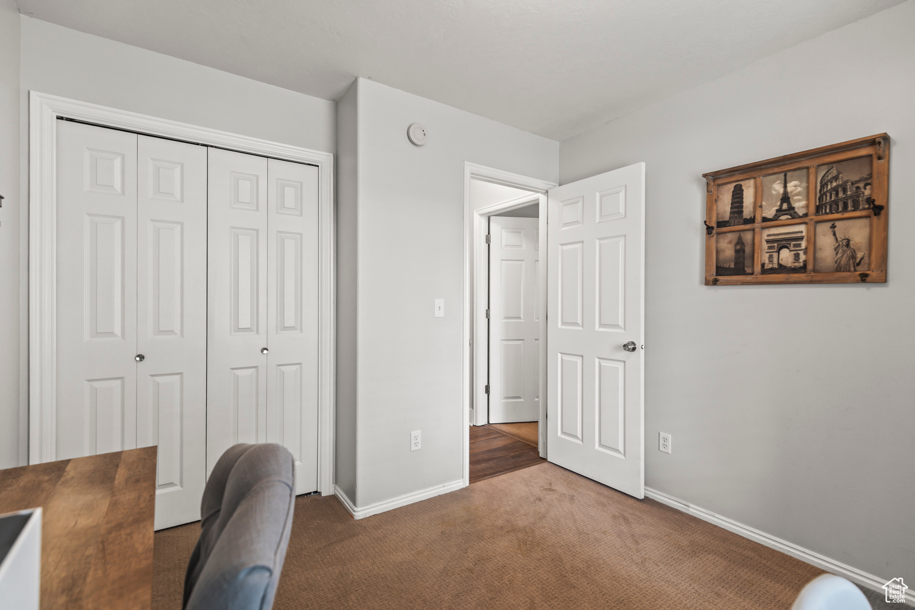 Richfield, Utah, 84701, United States, 6 Bedrooms Bedrooms, ,4 BathroomsBathrooms,Residential,For Sale,1885344