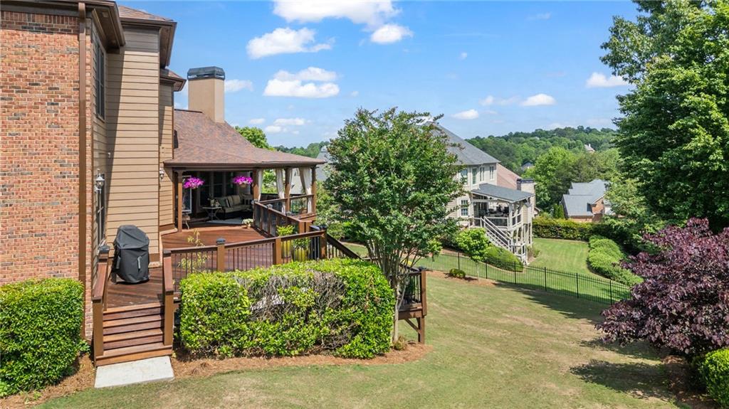 Cumming, Georgia, 30041, United States, 5 Bedrooms Bedrooms, ,4 BathroomsBathrooms,Residential,For Sale,1791728