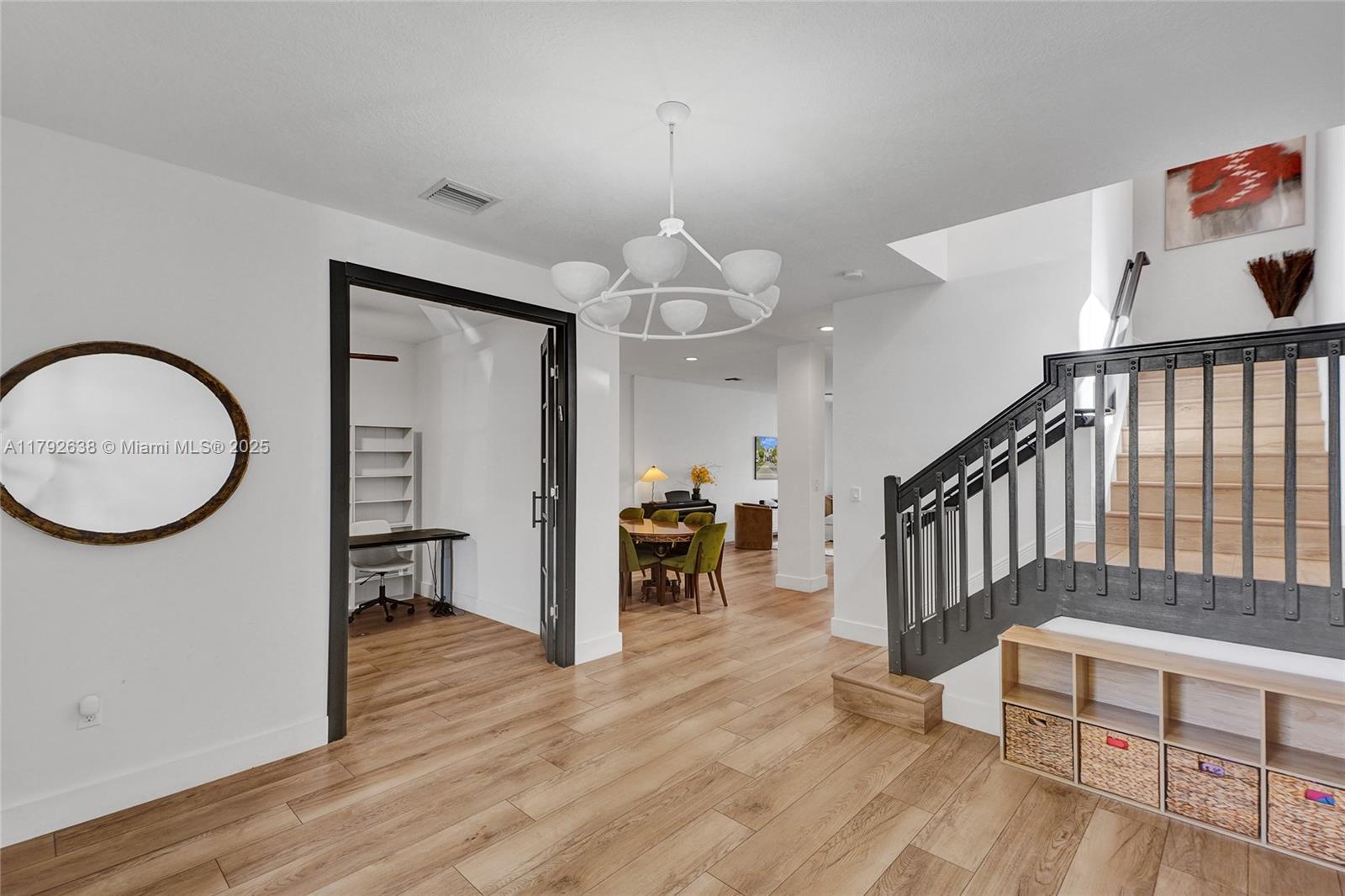Miami, Florida, 33179, United States, 3 Bedrooms Bedrooms, ,3 BathroomsBathrooms,Residential,For Sale,1787670
