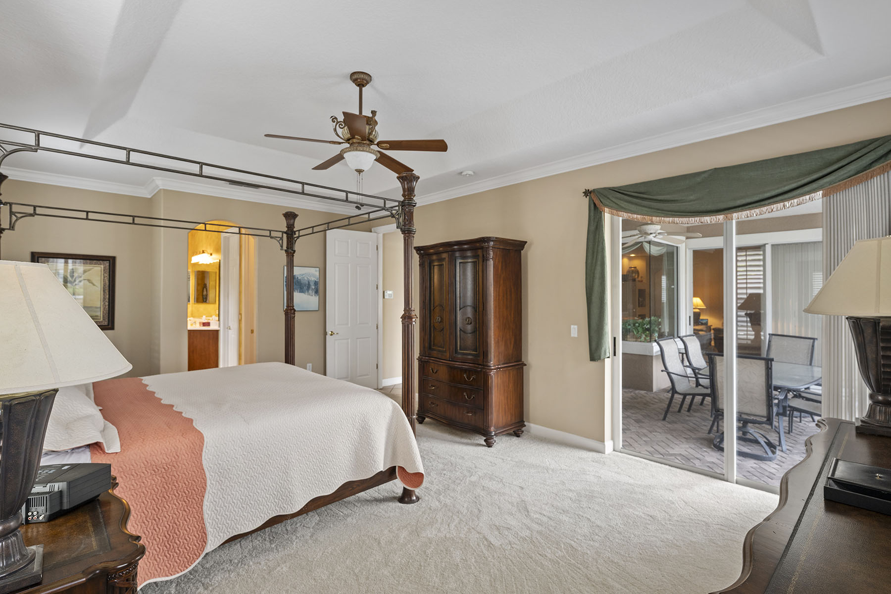  ORLANDO - 物件實景