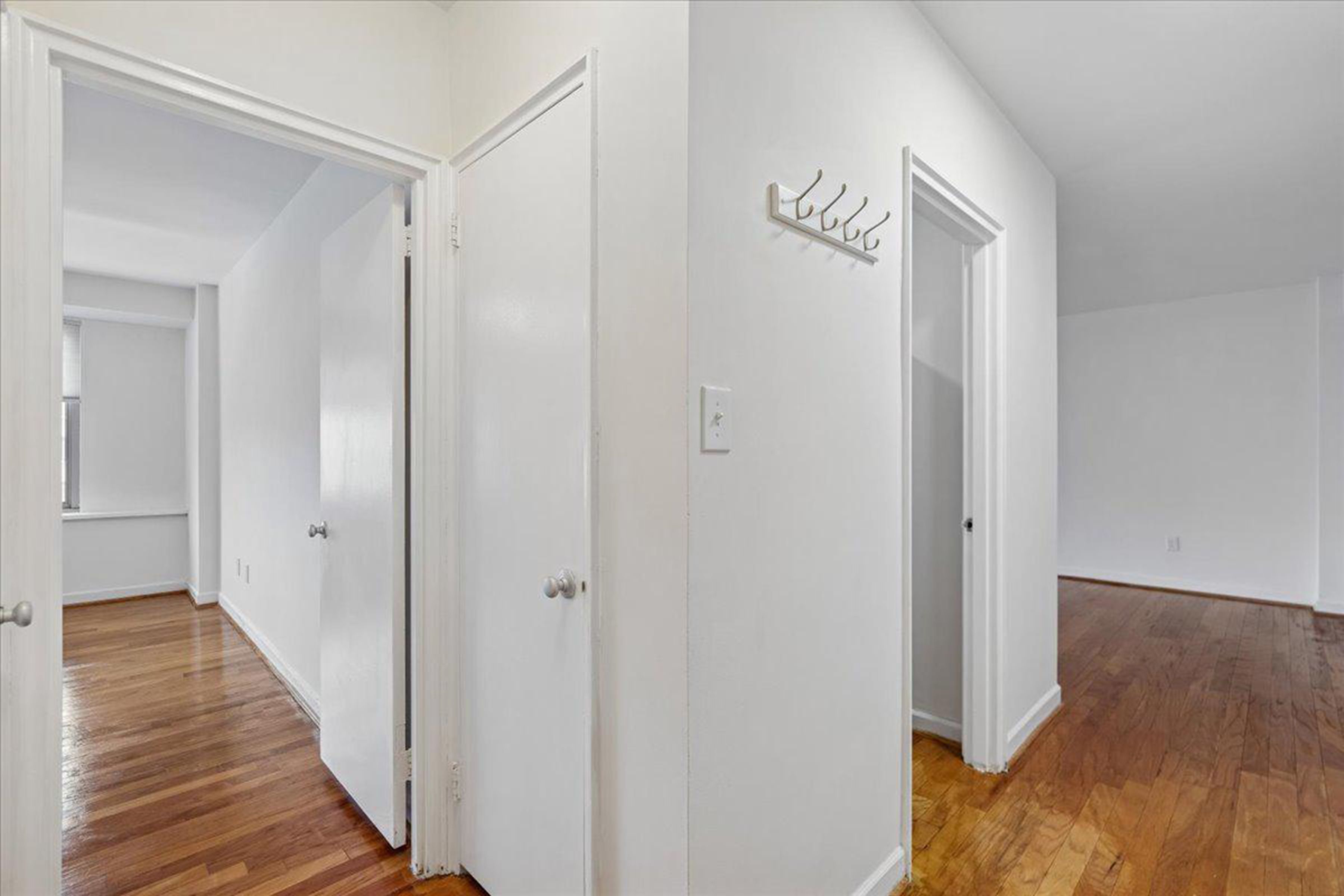  4301 Massachusetts Avenue NW, Washington, DC, 20016 - 物件實景