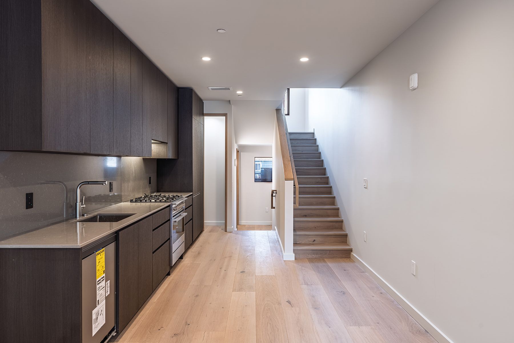  The Glenwood  Residence 22 - 物件實景