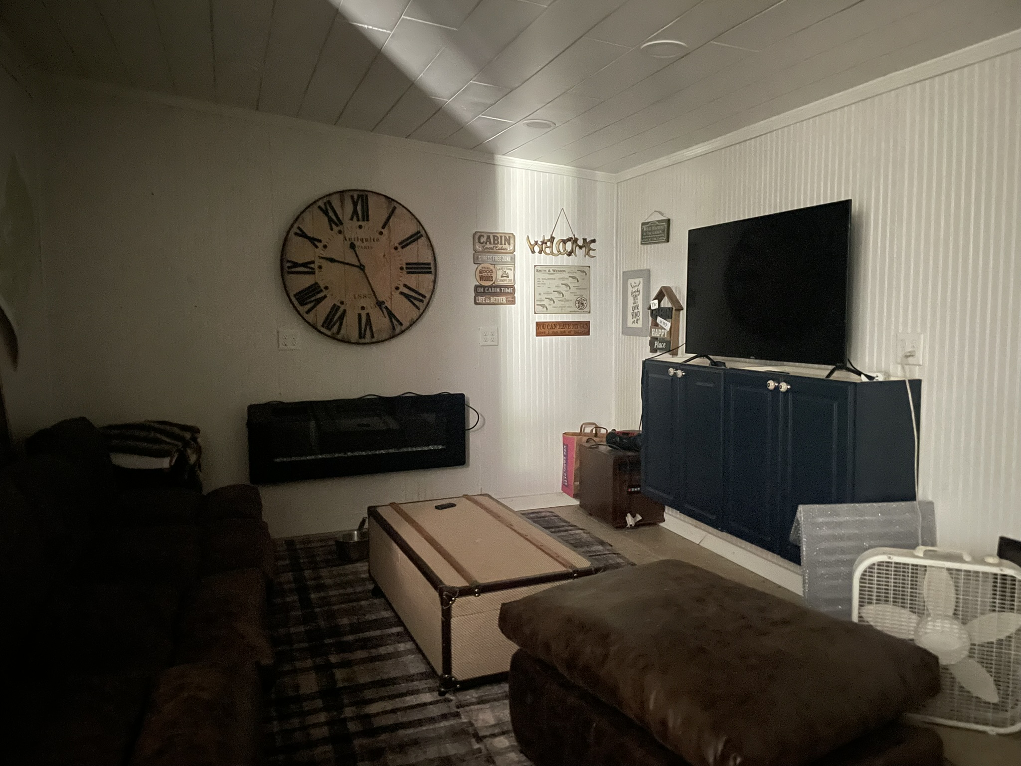 Cove, Arkansas, 71937, United States, 2 Bedrooms Bedrooms, ,Residential,For Sale,1938285