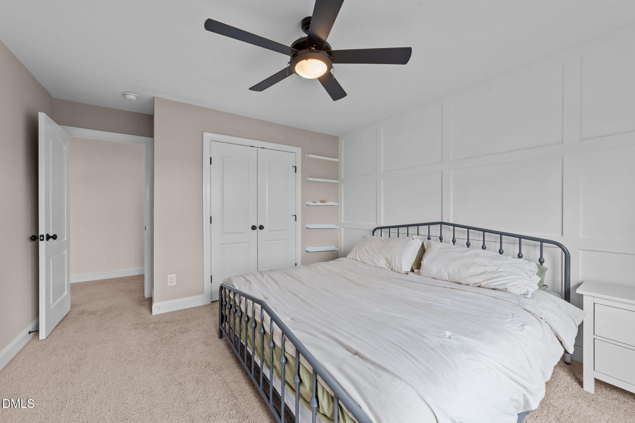 Clayton, North Carolina, 27527, United States, 4 Bedrooms Bedrooms, ,3 BathroomsBathrooms,Residential,For Sale,1959098