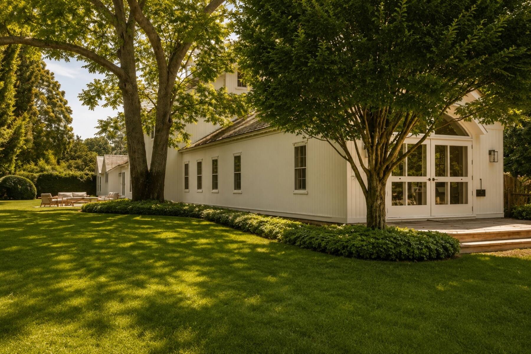  BRIDGEHAMPTON, NY - 物件實景