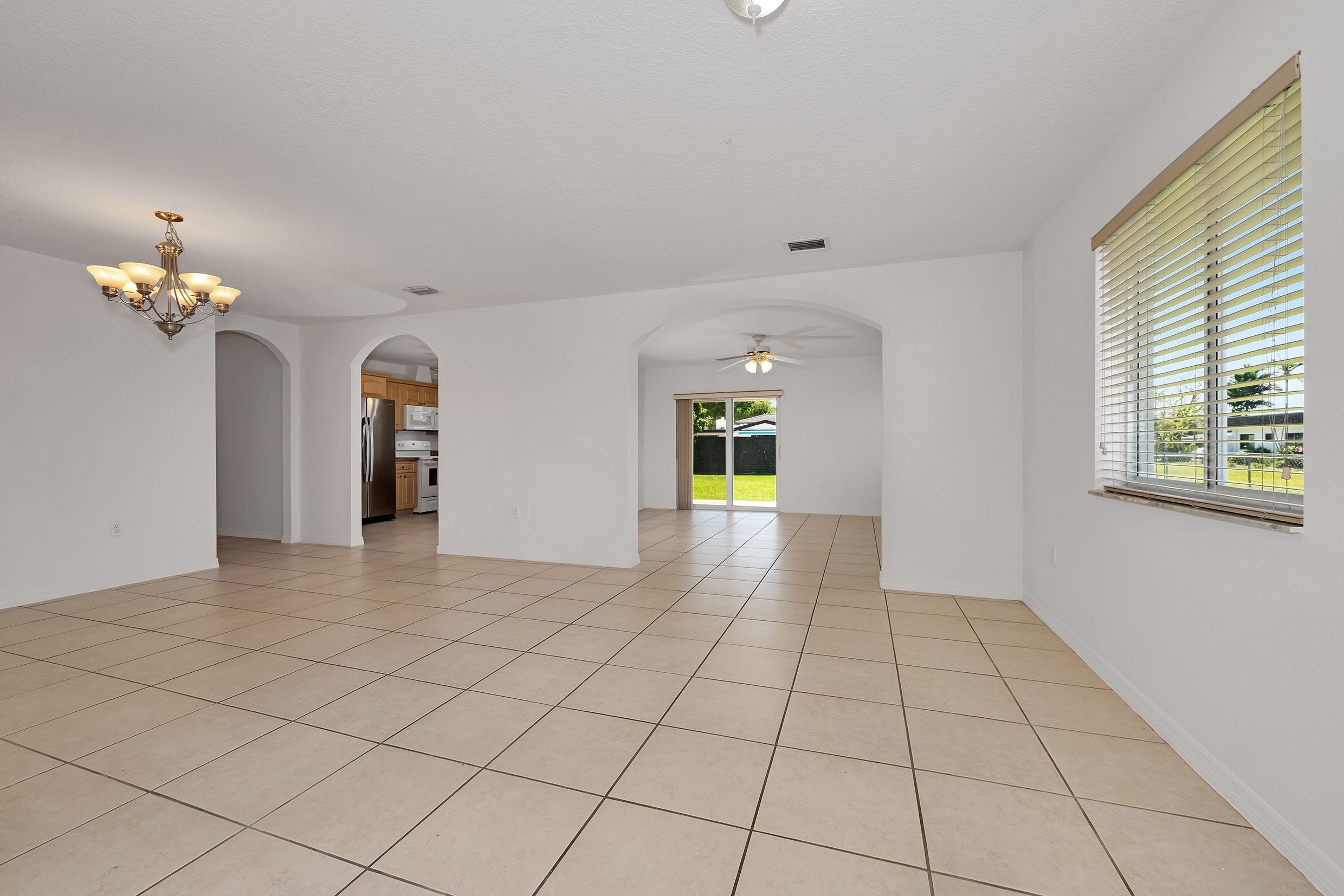  4145 SW 84th Ct, Miami, FL, 33155 - 物件實景