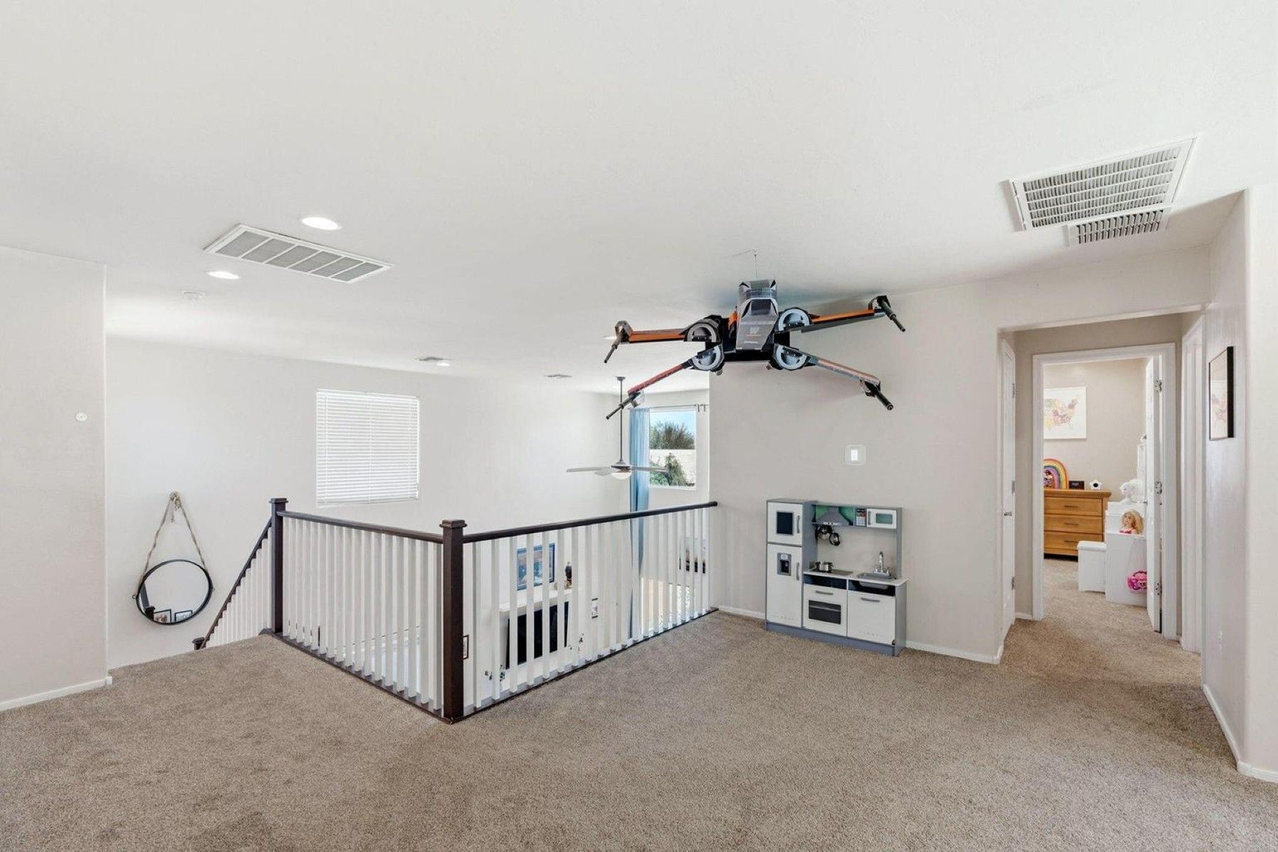  10967 E White Sage Drive  Tucson, AZ - 物件實景