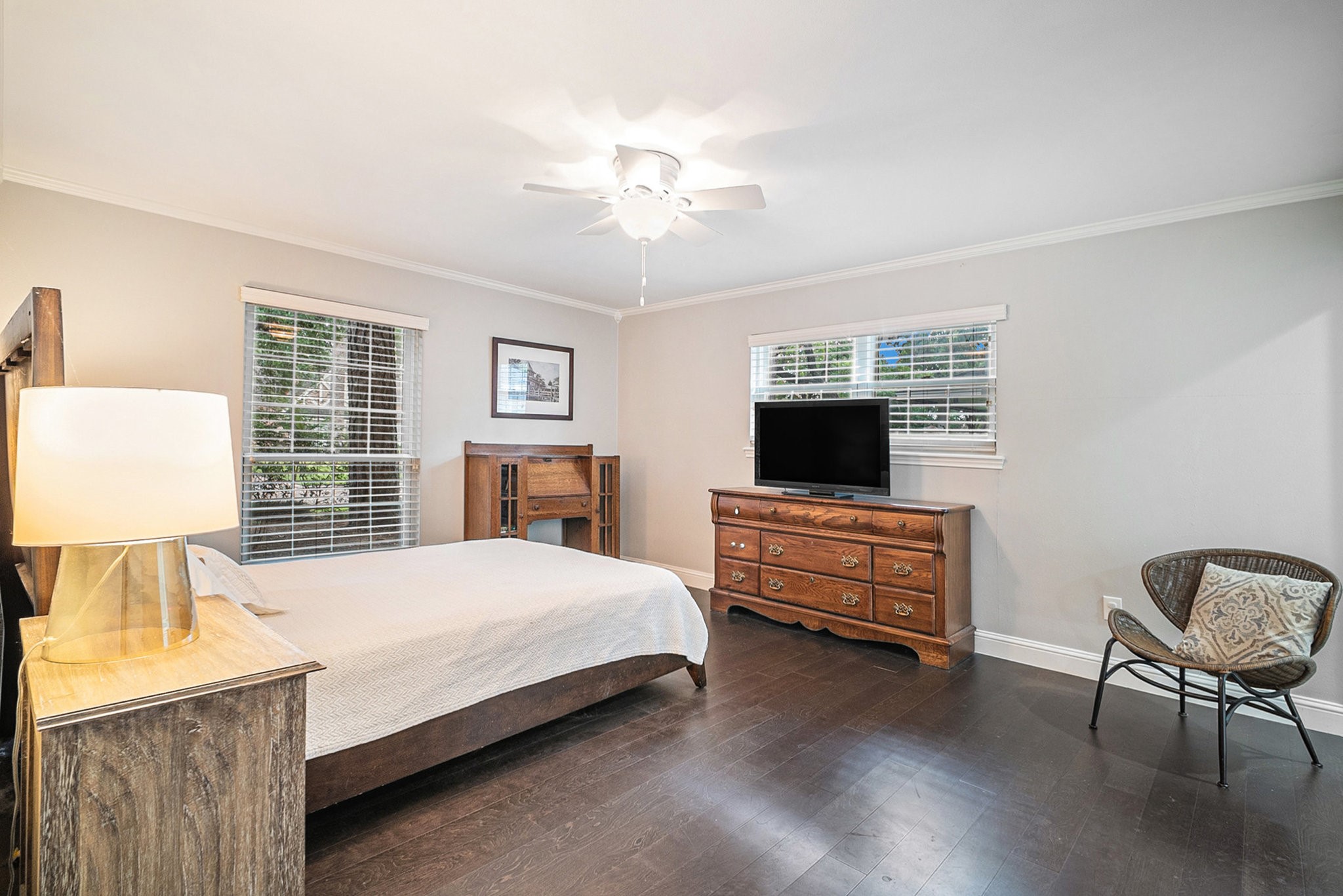 Houston, Texas, 77079, United States, 5 Bedrooms Bedrooms, ,3 BathroomsBathrooms,Residential,For Sale,1968834