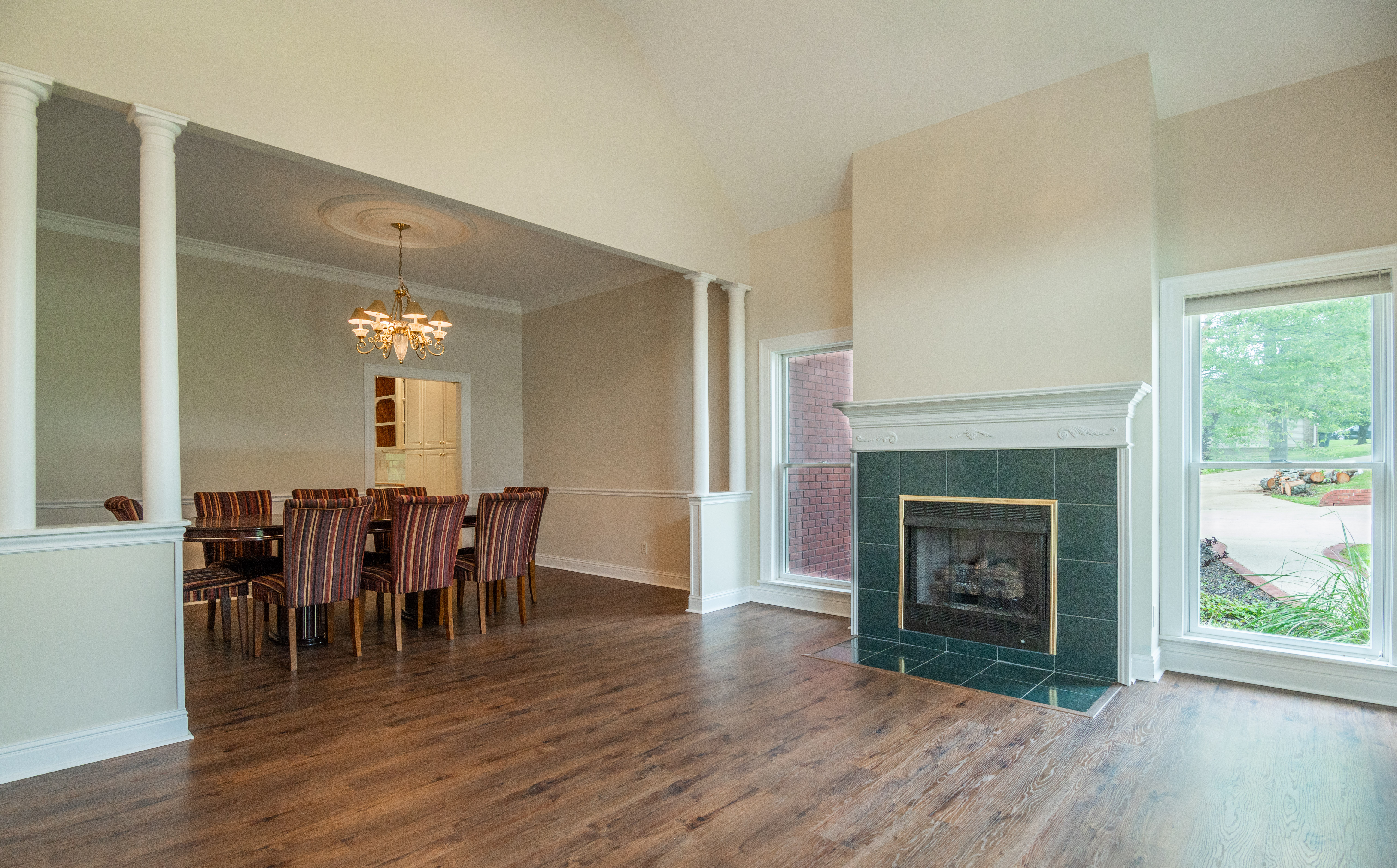 Poplar Bluff, Missouri, 63901, United States, 5 Bedrooms Bedrooms, ,5 BathroomsBathrooms,Residential,For Sale,2000357