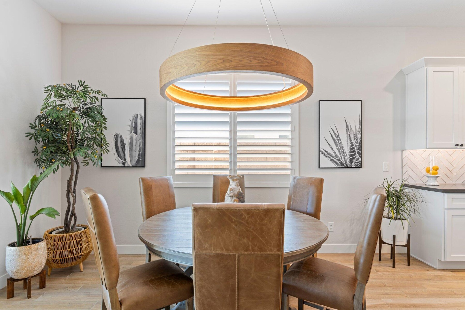  20640 W Rancho Drive¦Buckeye, AZ - 物件實景