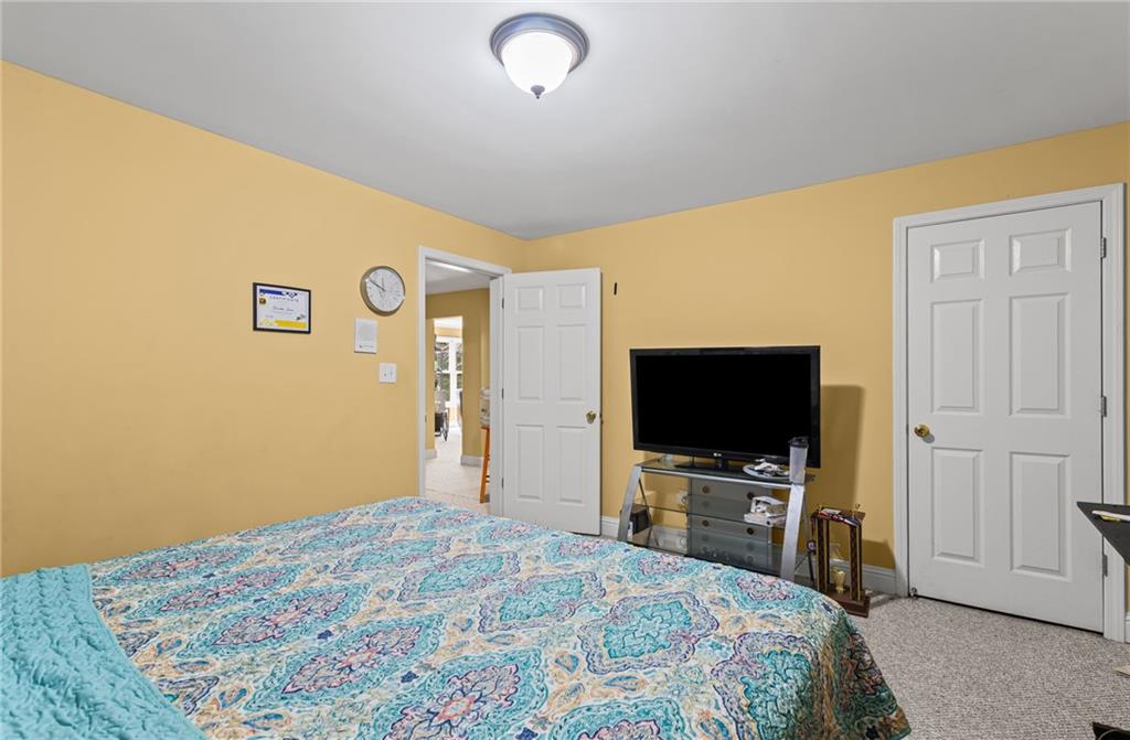 Lithonia, Georgia, 30038, United States, 5 Bedrooms Bedrooms, ,6 BathroomsBathrooms,Residential,For Sale,1988524