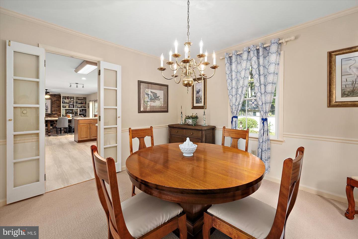 Salisbury, Maryland, 21801, United States, 4 Bedrooms Bedrooms, ,3 BathroomsBathrooms,Residential,For Sale,1898591