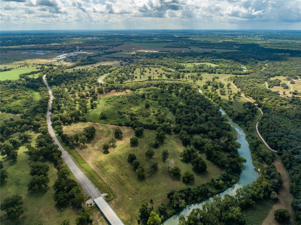 Cuero, Texas, 77954, United States, ,Residential,For Sale,1946988