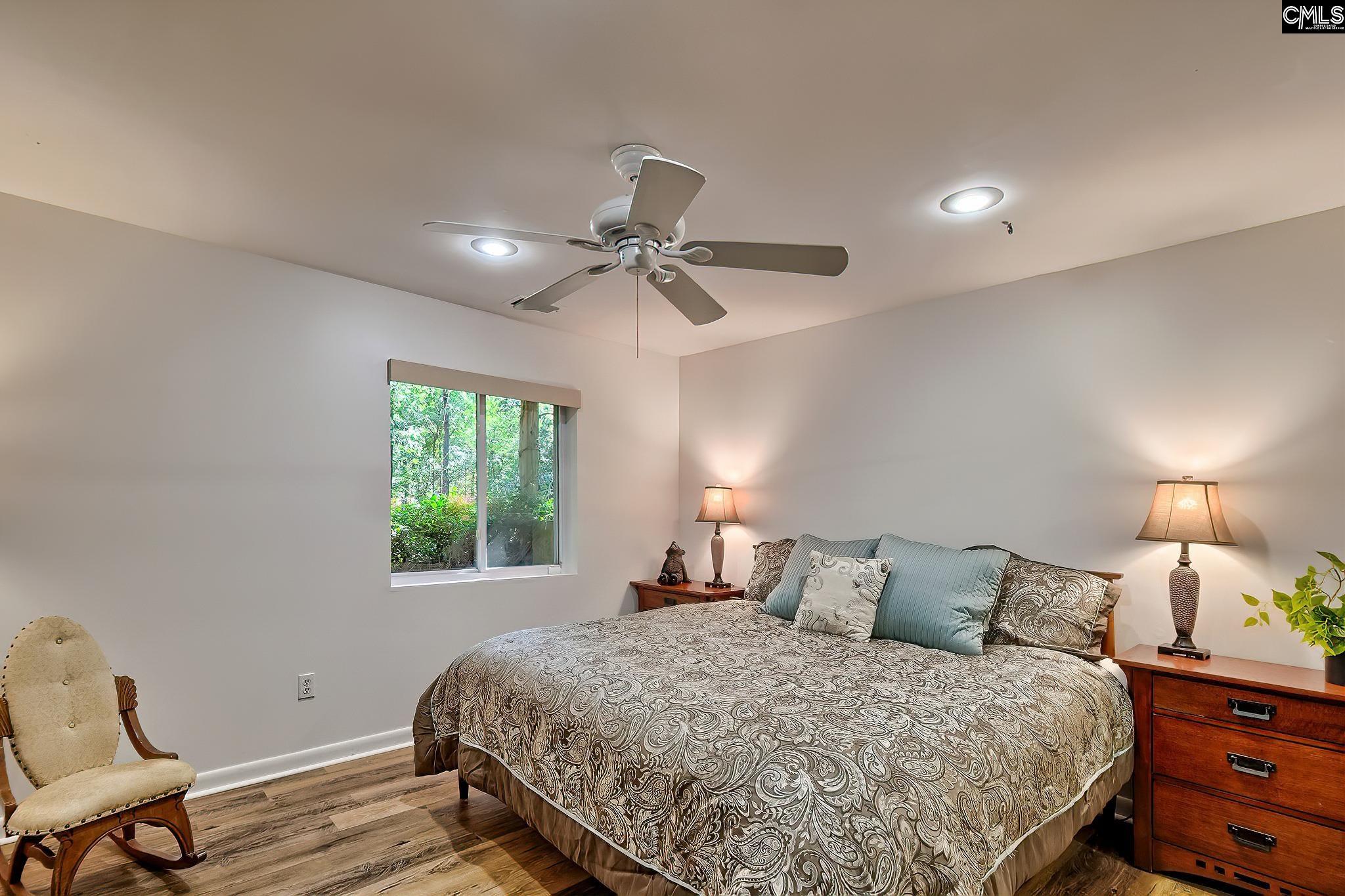 Irmo, South Carolina, 29063, United States, 4 Bedrooms Bedrooms, ,3 BathroomsBathrooms,Residential,For Sale,1916789