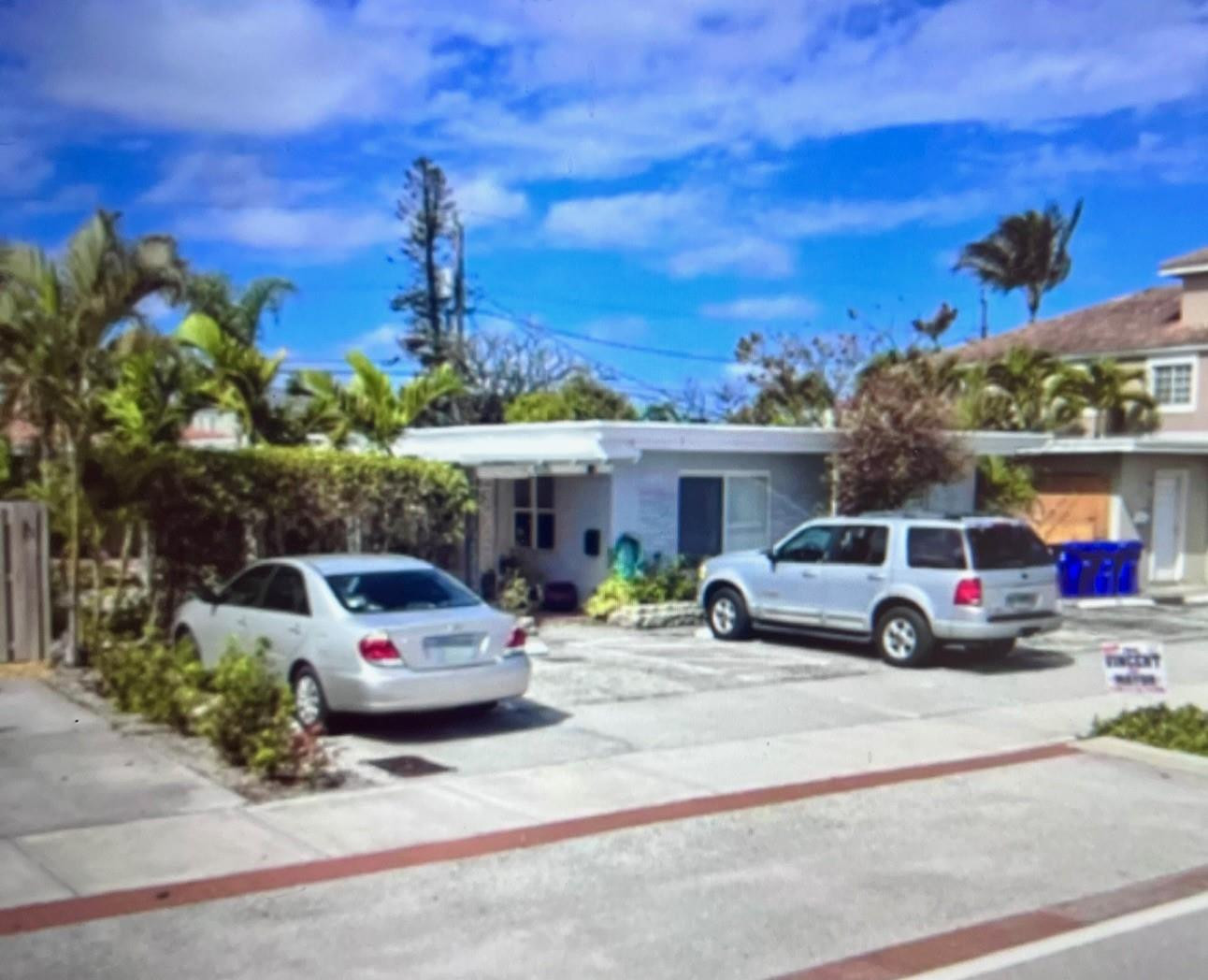 Fort Lauderdale, Florida, 33308, United States, ,Residential,For Sale,1994233