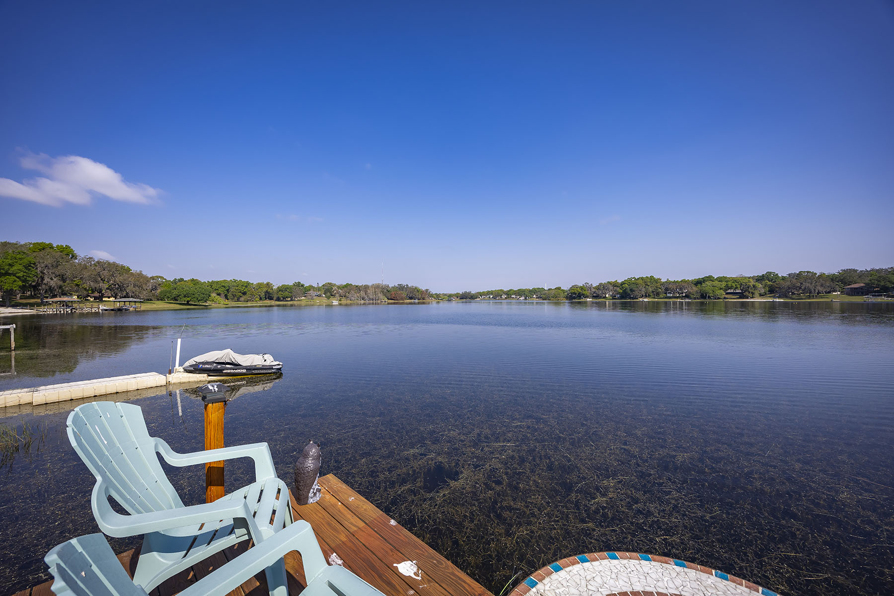  ORLANDO - 物件實景