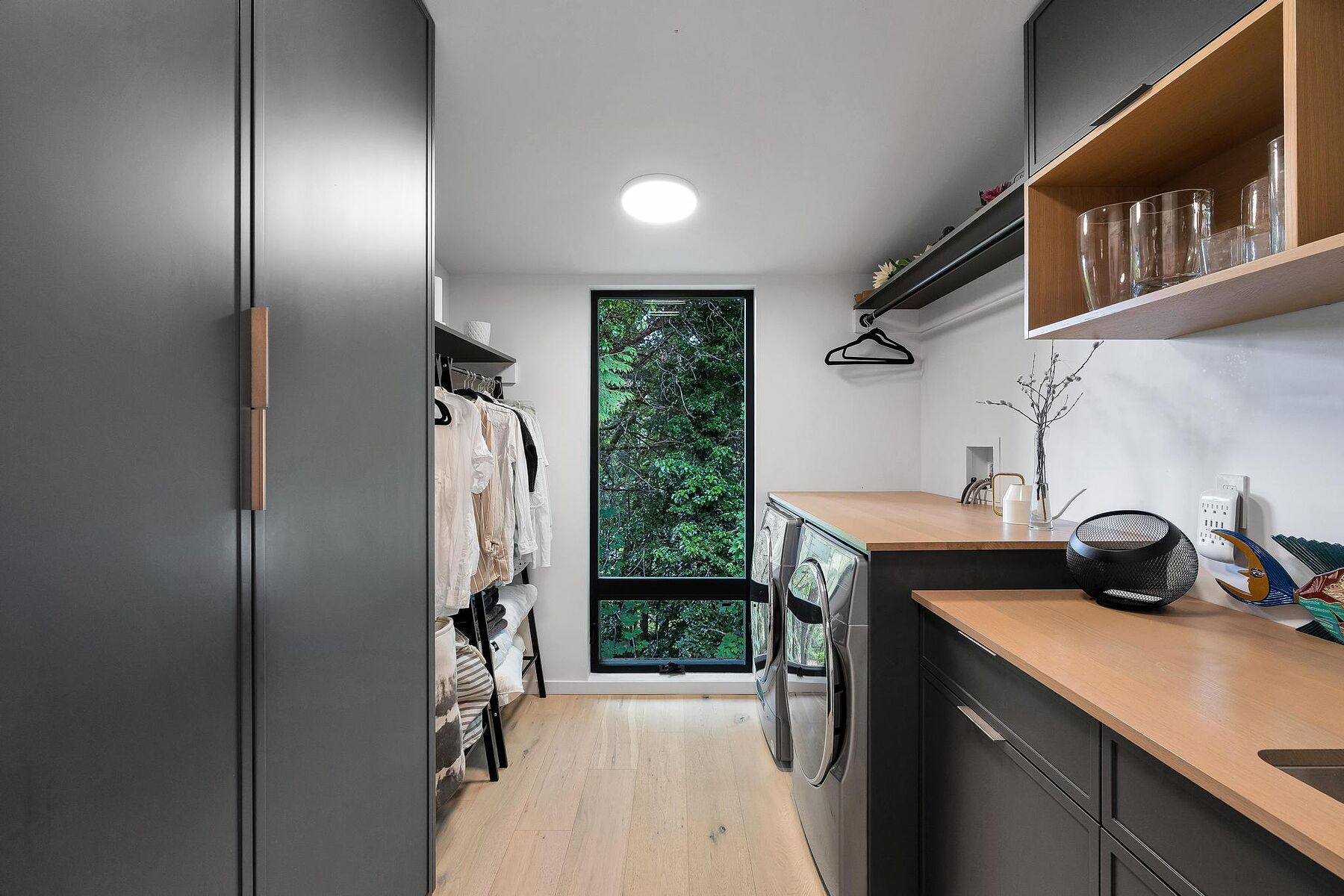  Bold Design & Natural Beauty - 物件實景