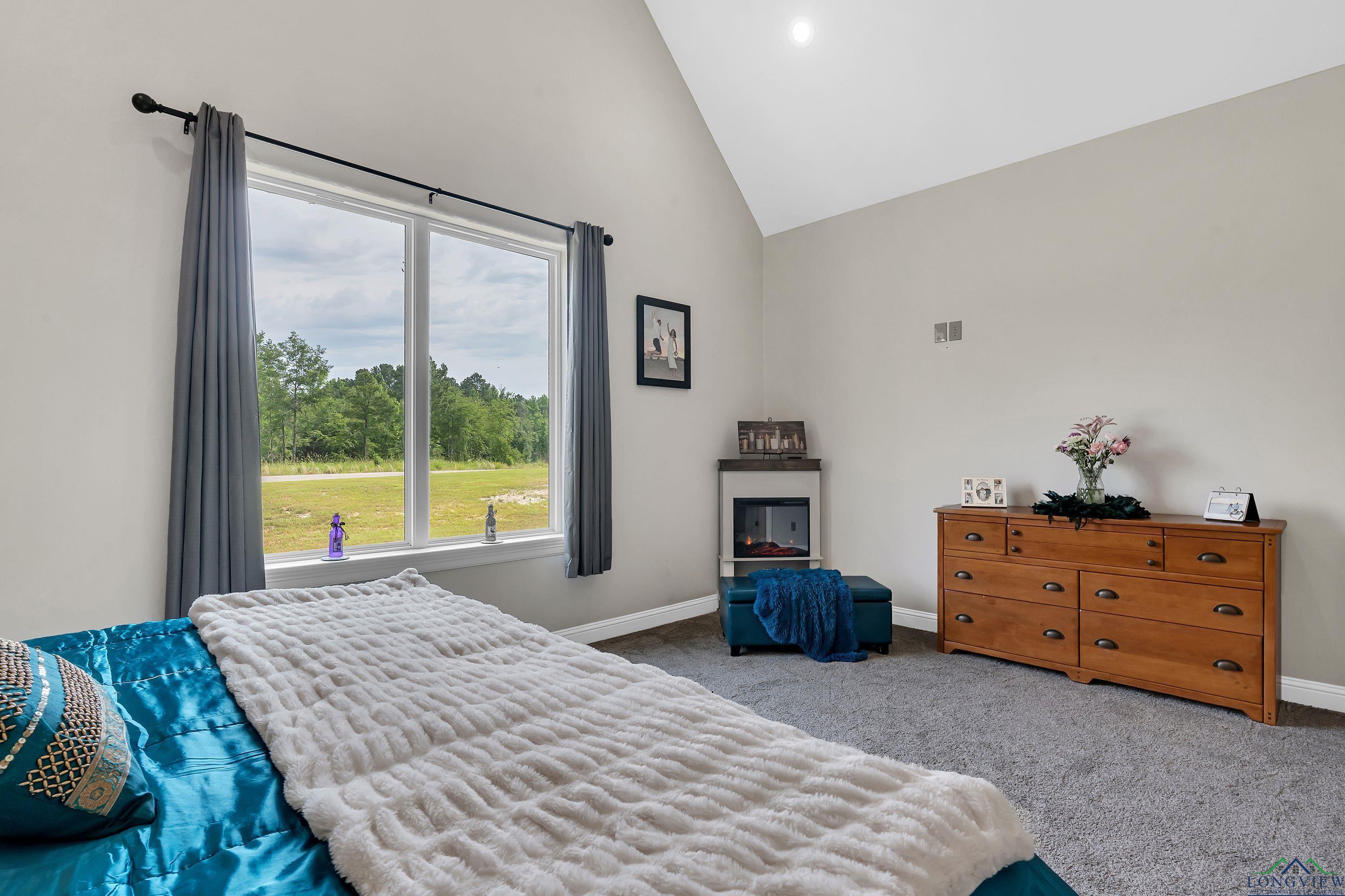 Tatum, Texas, 75691, United States, 3 Bedrooms Bedrooms, ,3 BathroomsBathrooms,Residential,For Sale,1793064