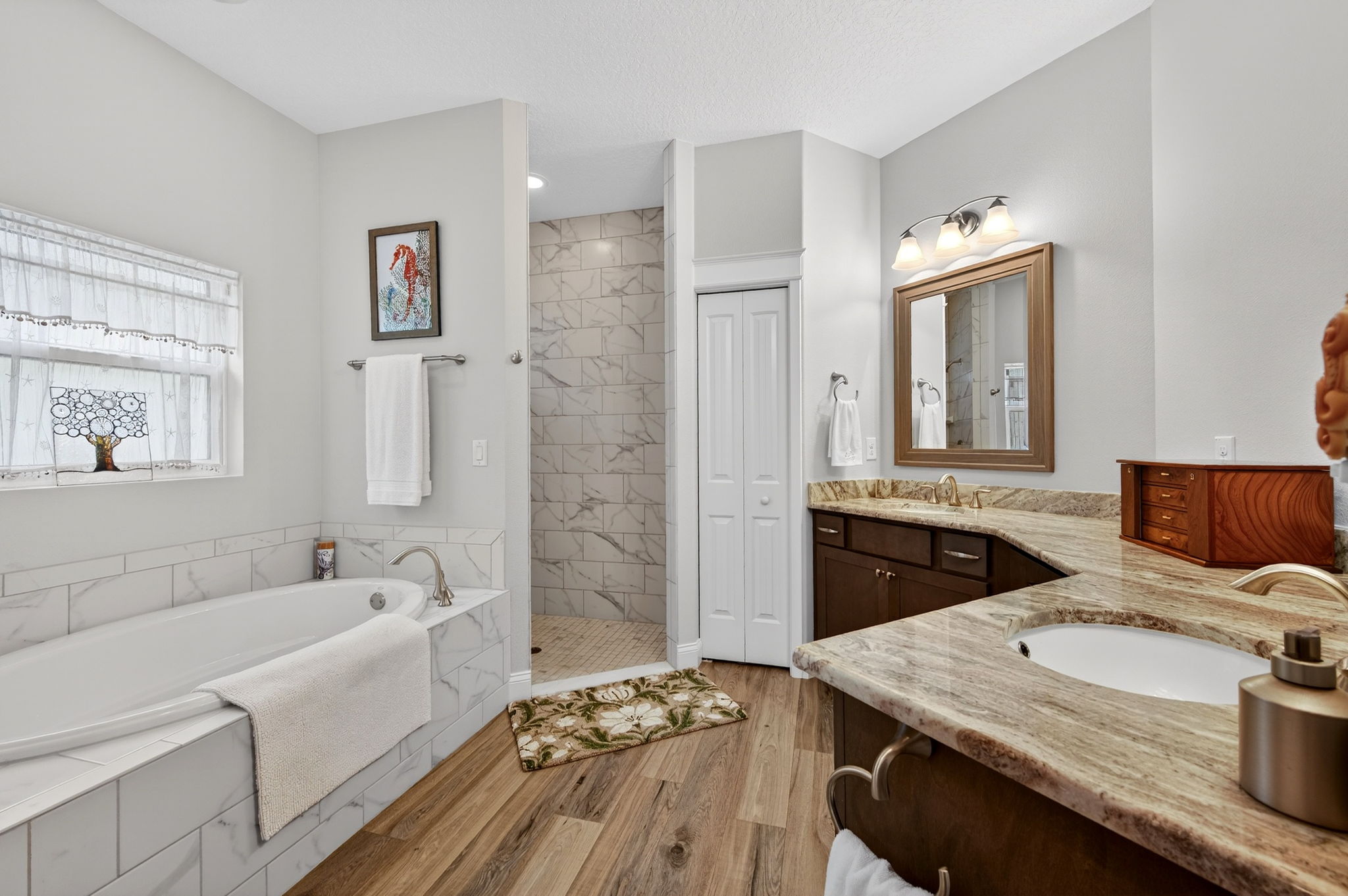  1688 Tullagee Avenue, Melbourne, FL, 32940 - 物件實景